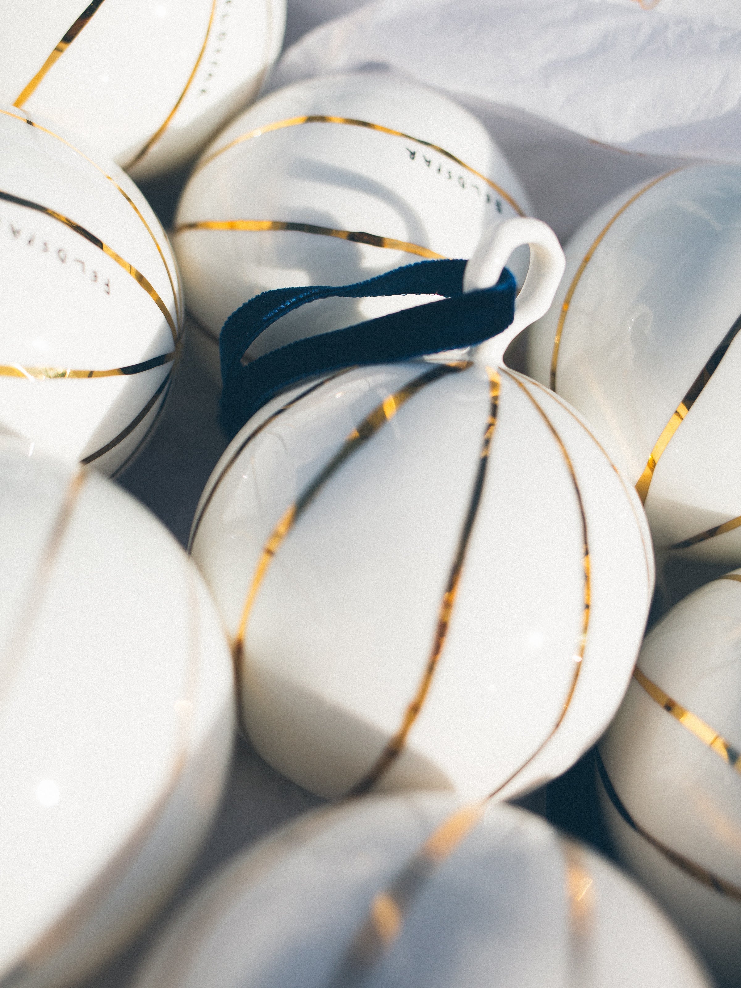 Baubles!