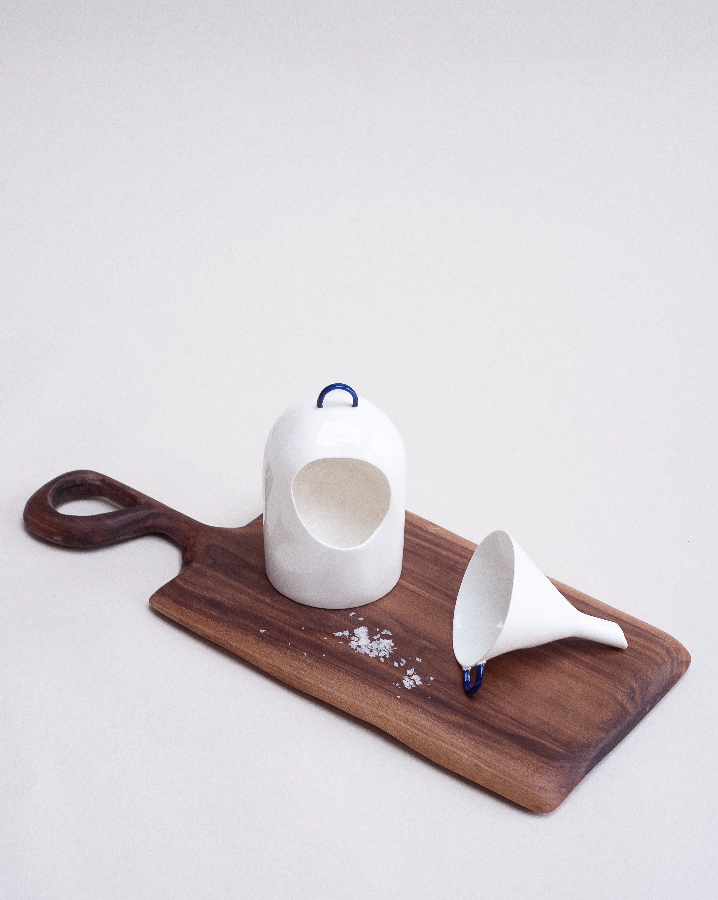 Kitchenware