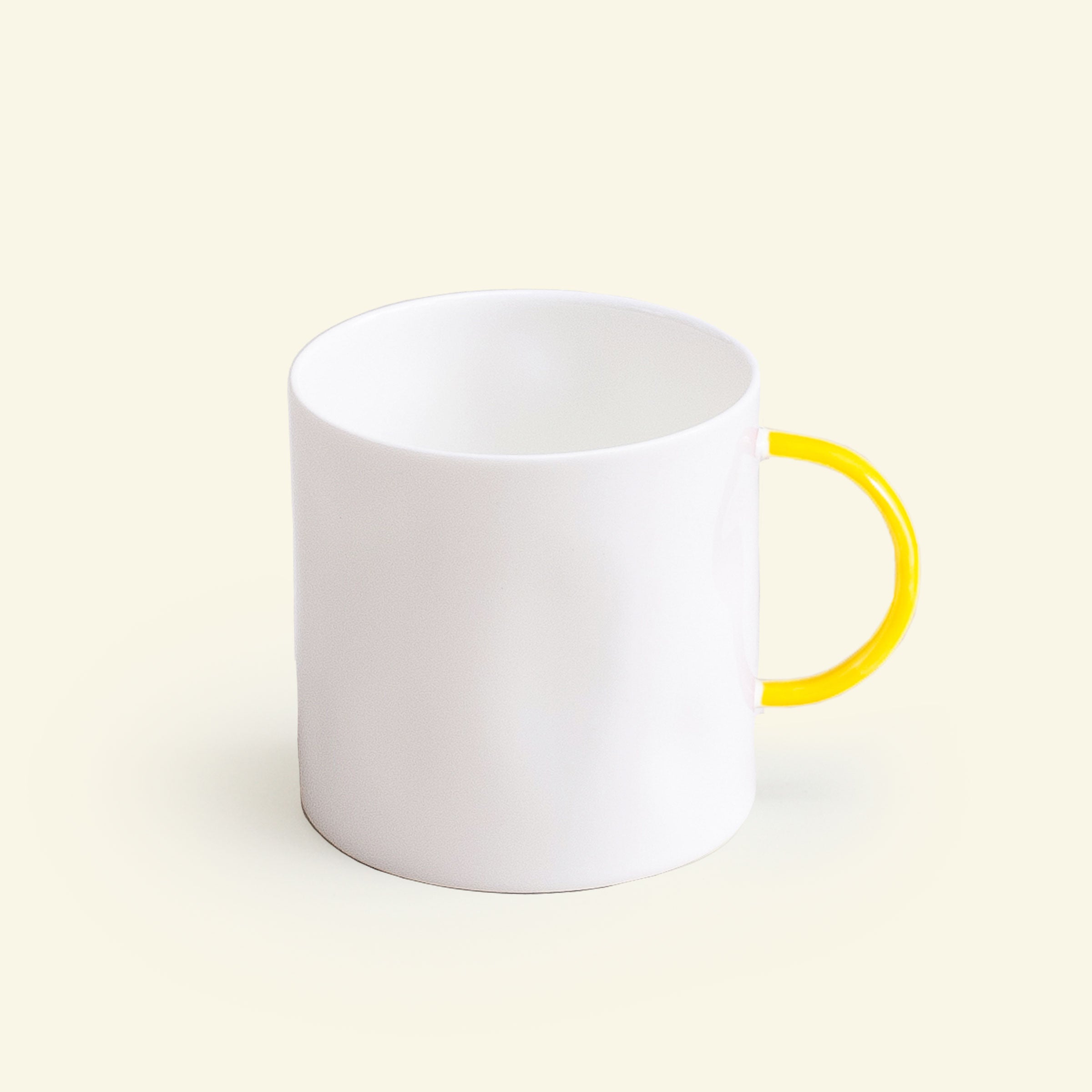 #colour_yellow