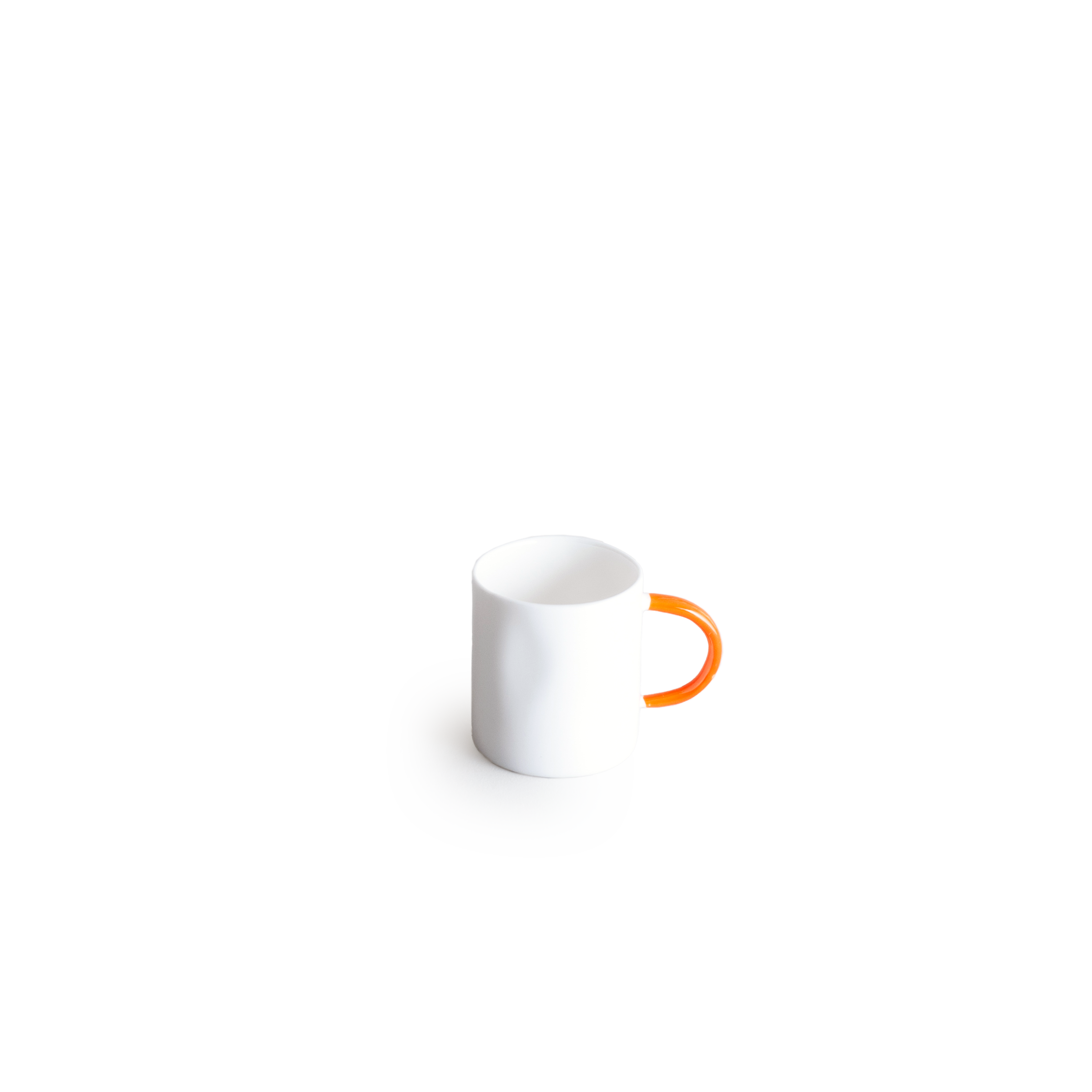 #colour_satsuma