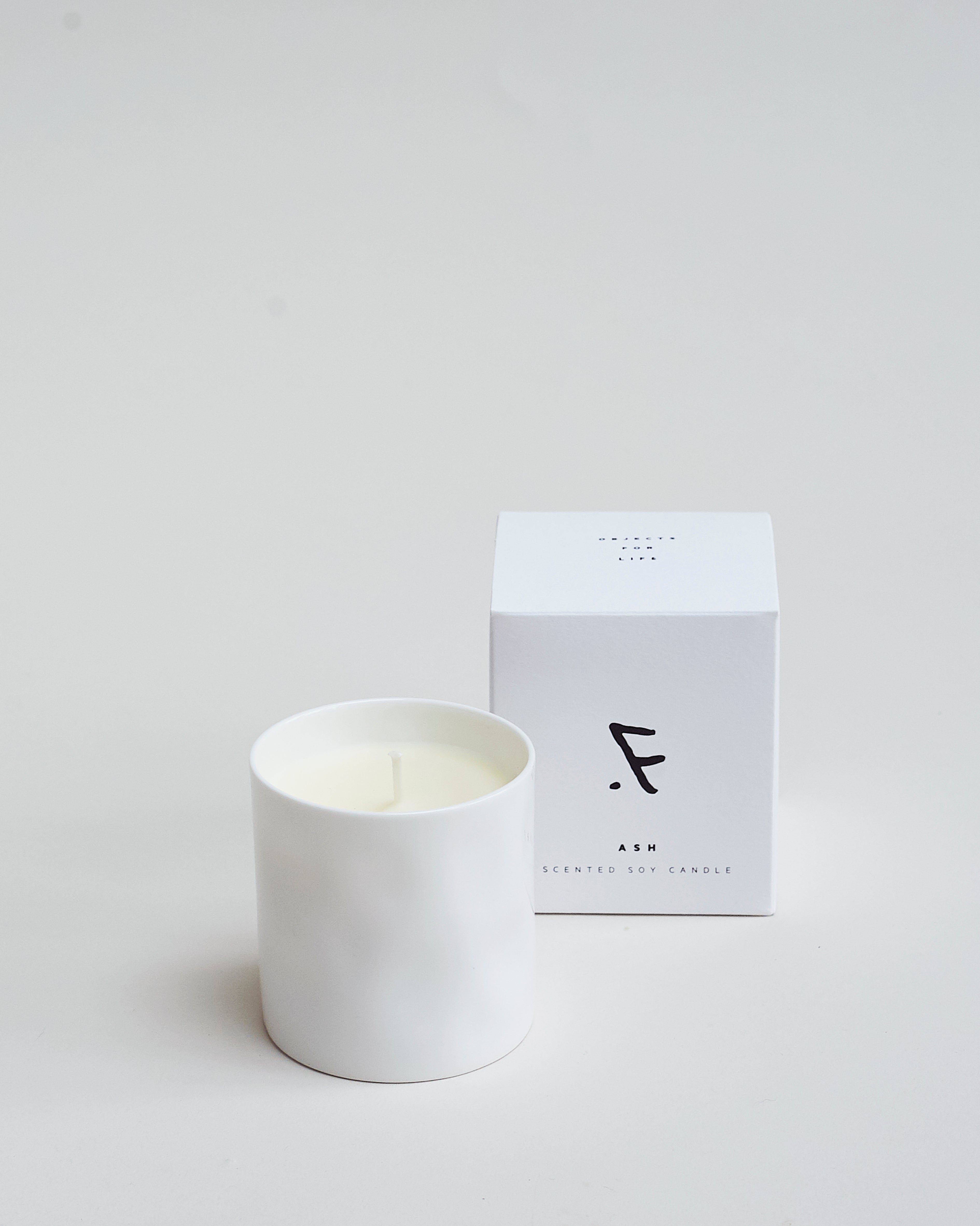 #scent_ash