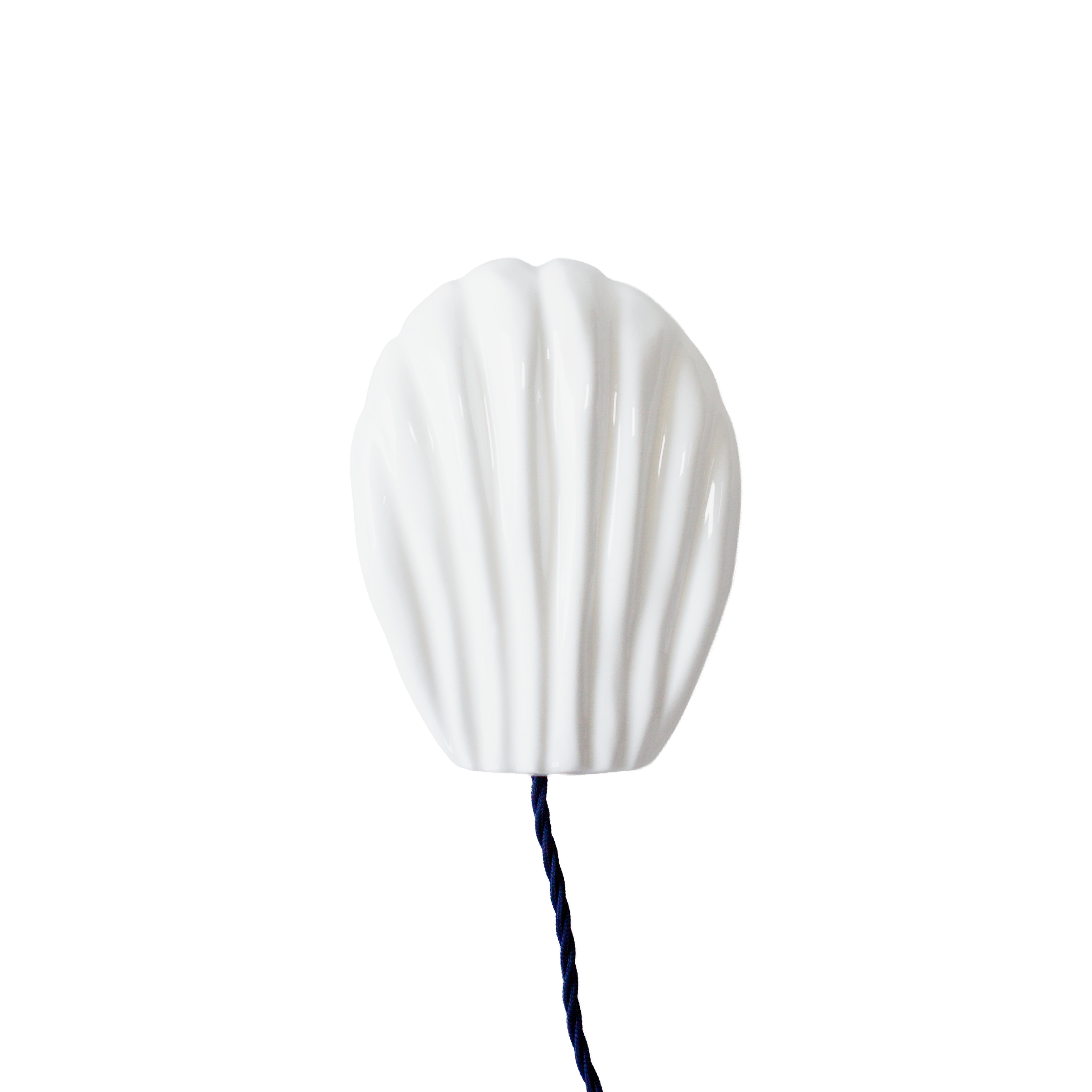Madeleine Sconce