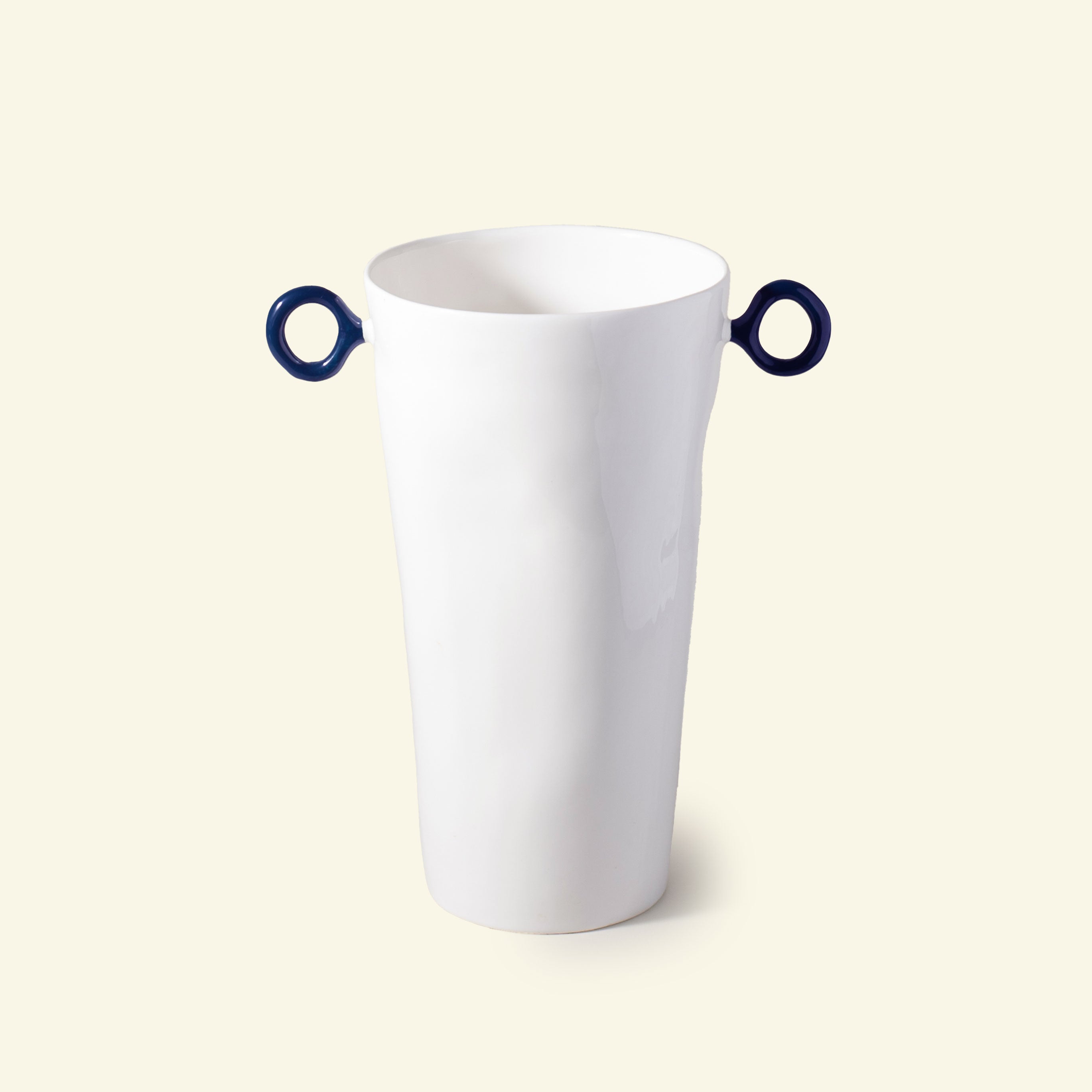 #colour_cobalt