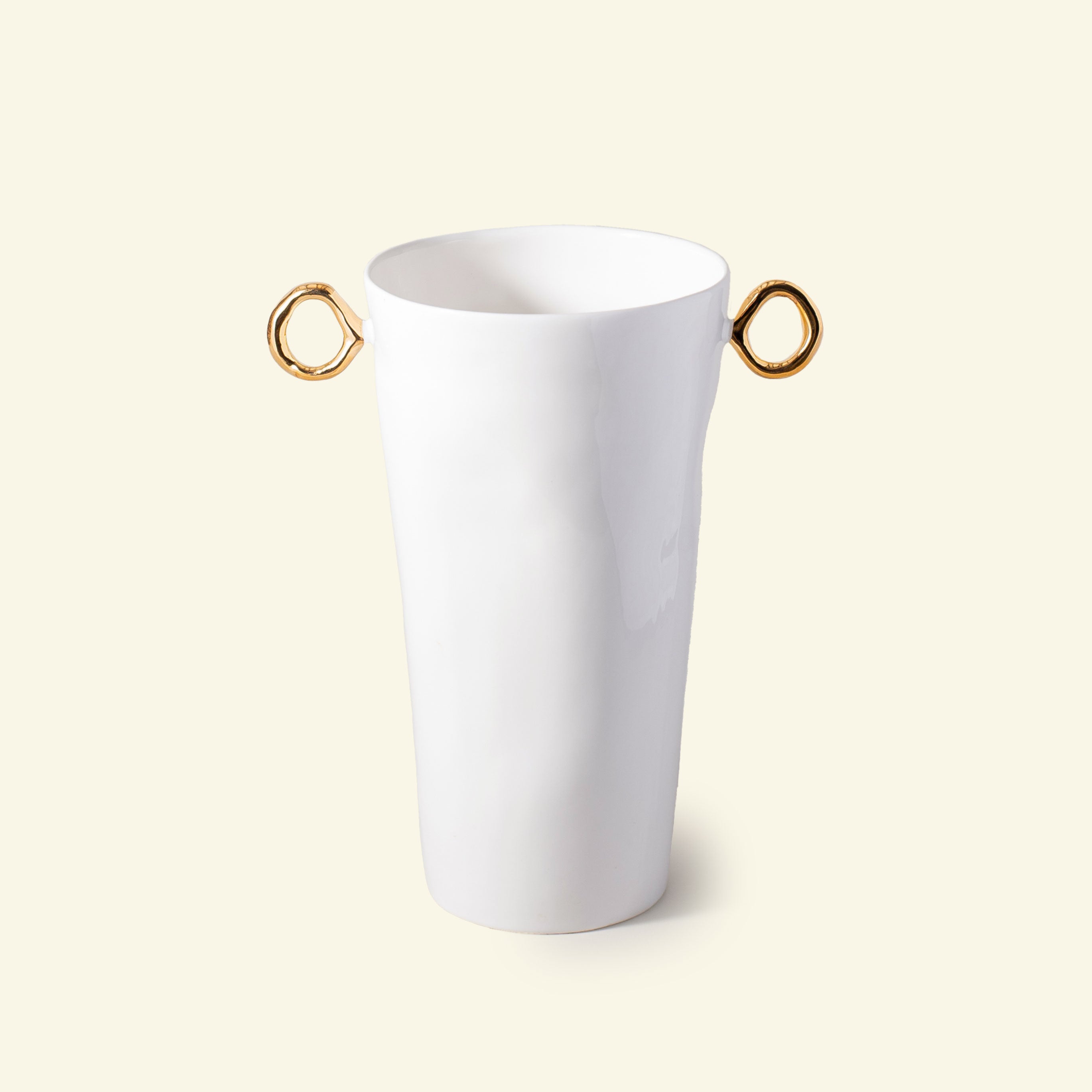 #colour_24ct gold