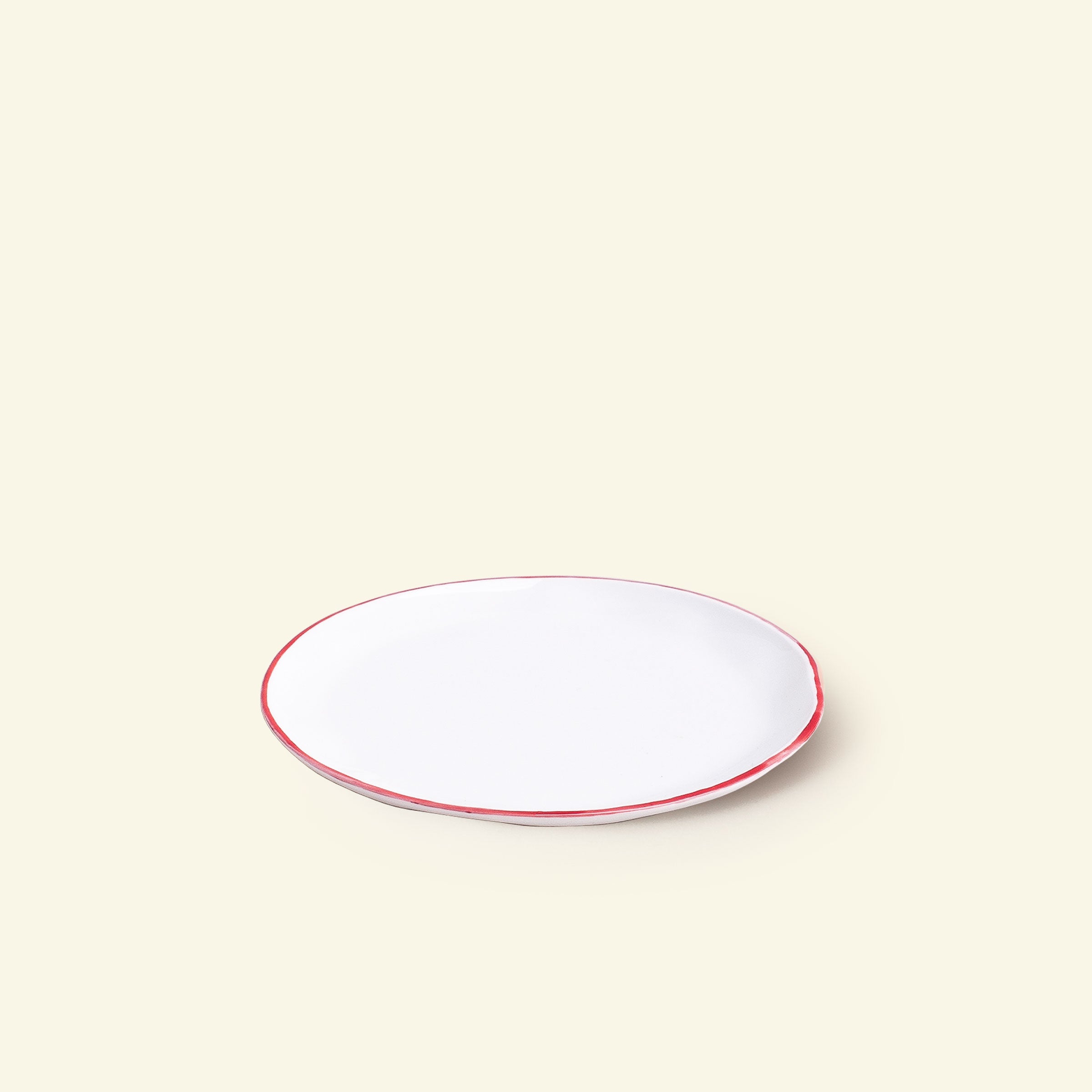 #colour_geranium red