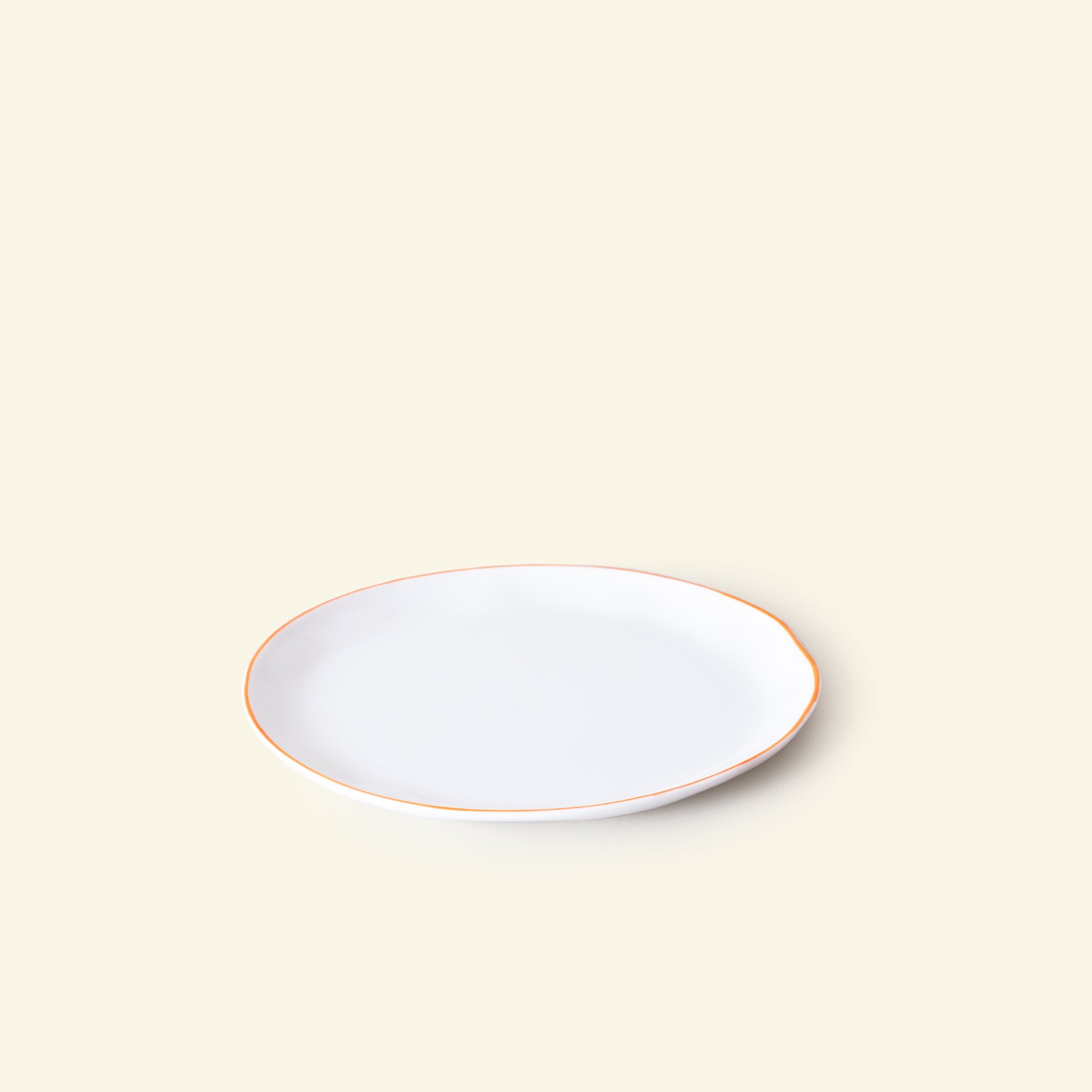#colour_satsuma