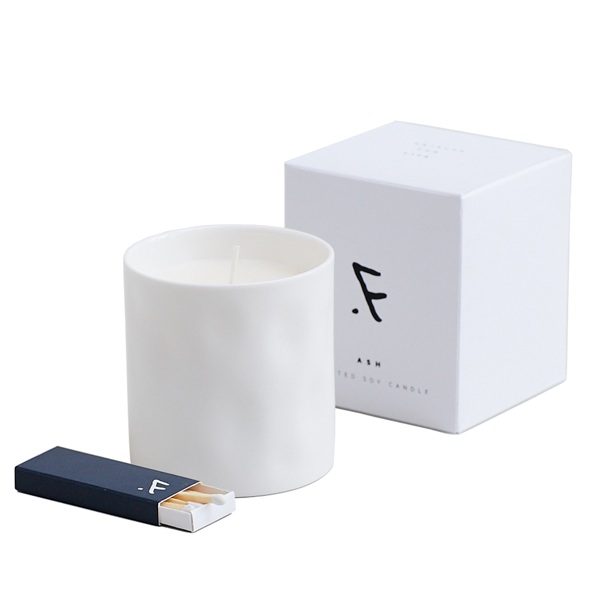#scent_ash