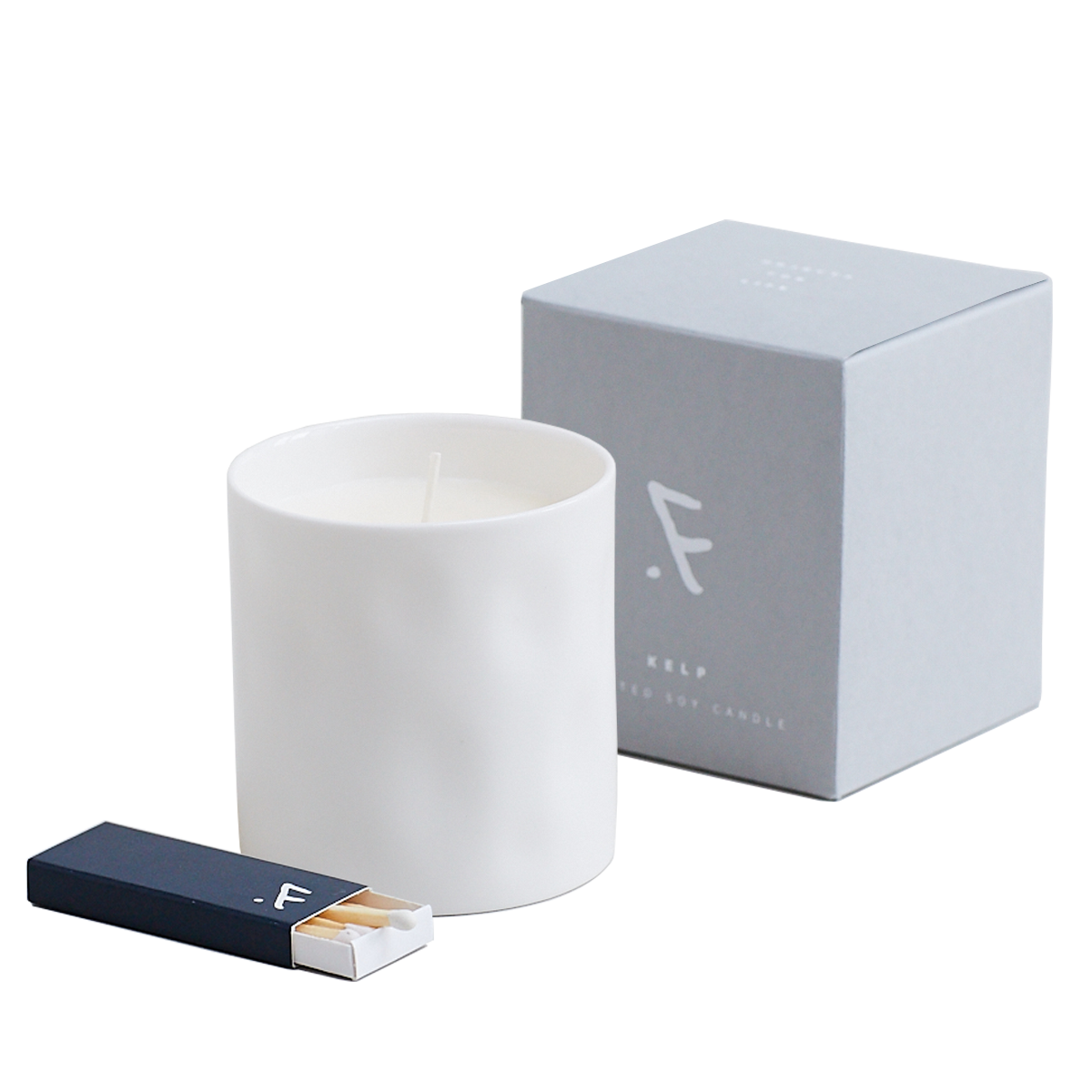 #scent_kelp
