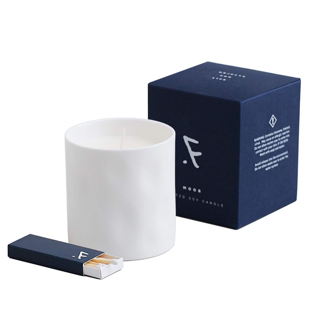 #scent_moor