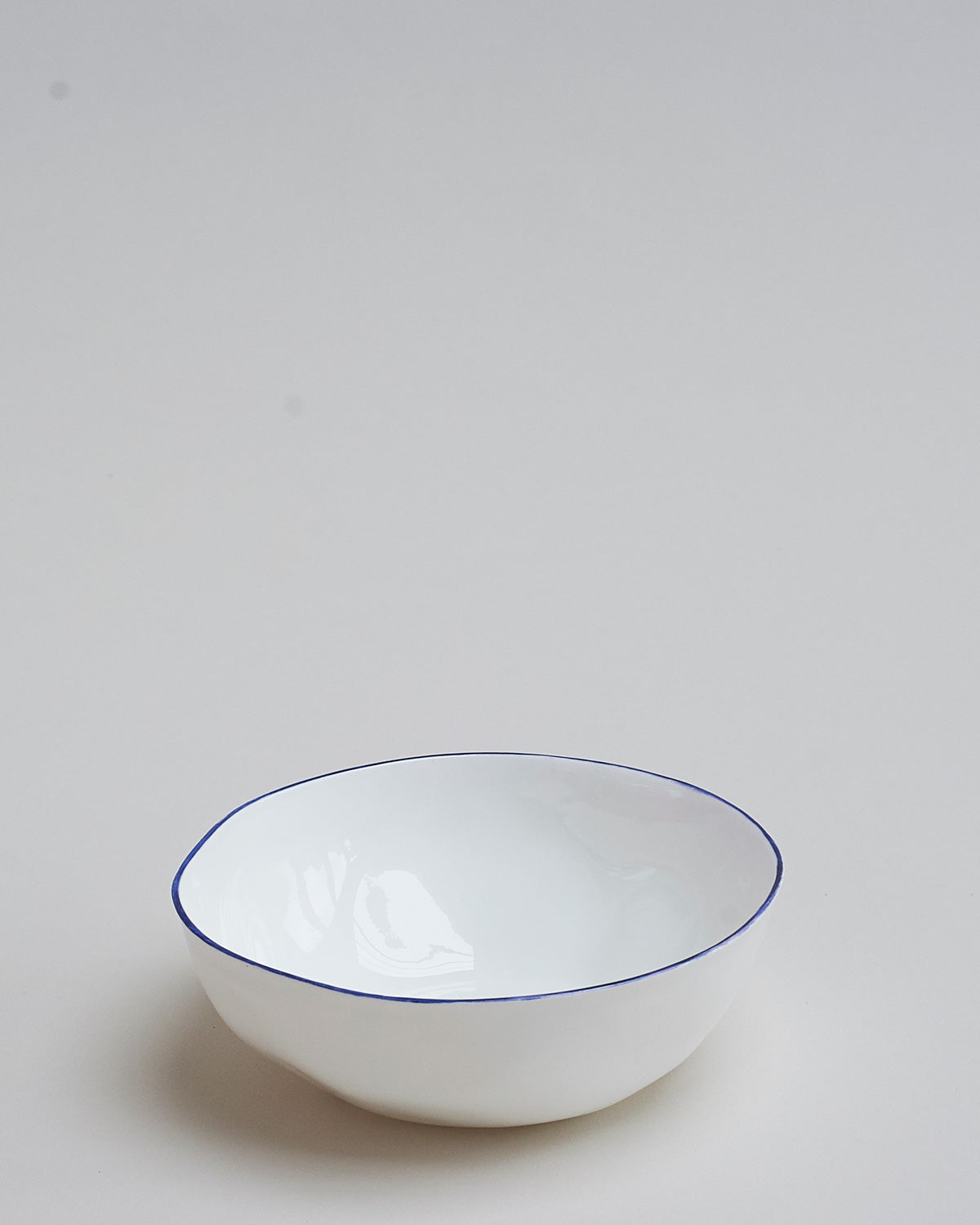 #colour_cobalt