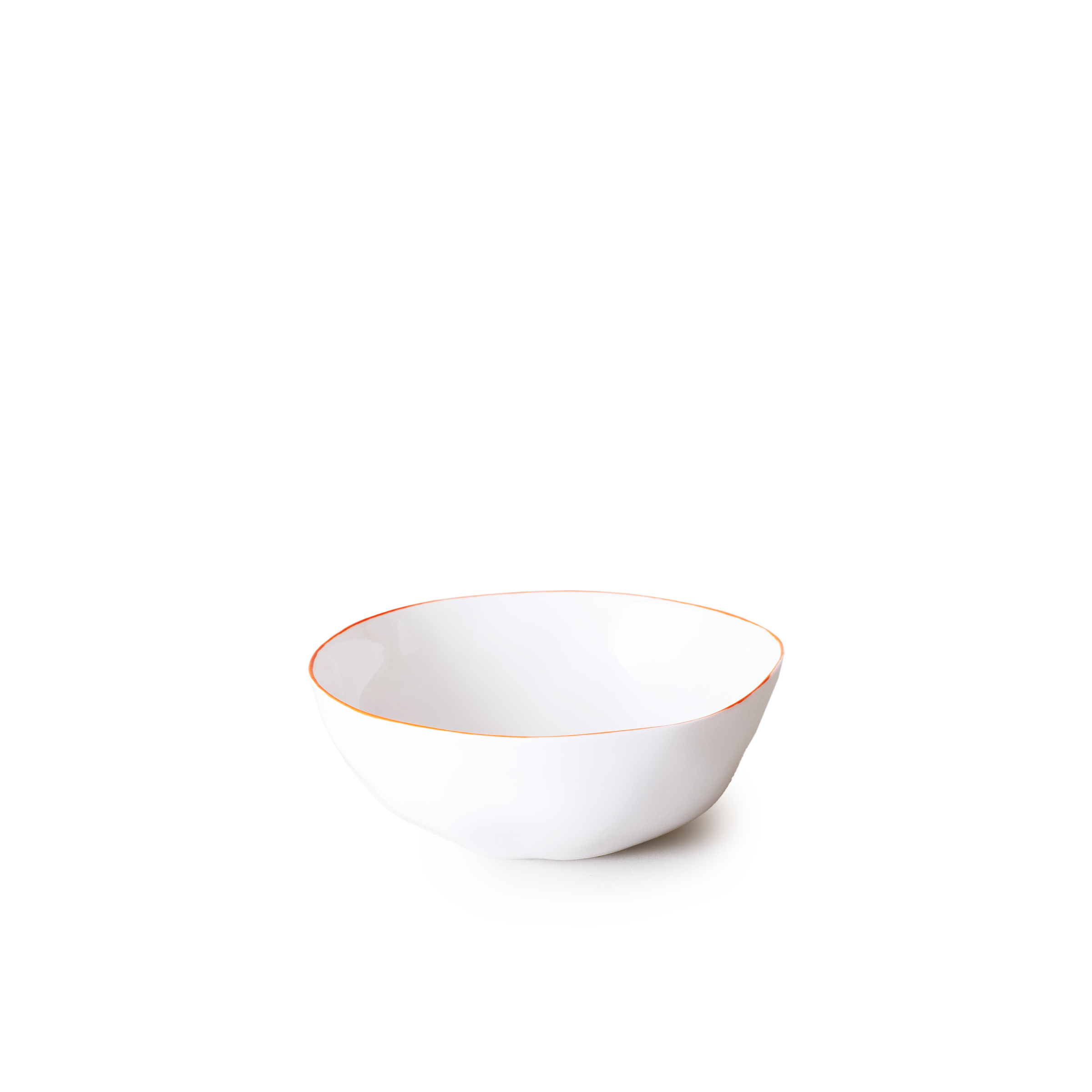 #colour_satsuma