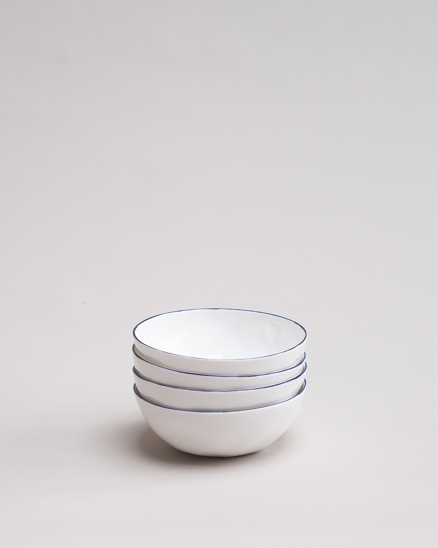 #colour_cobalt