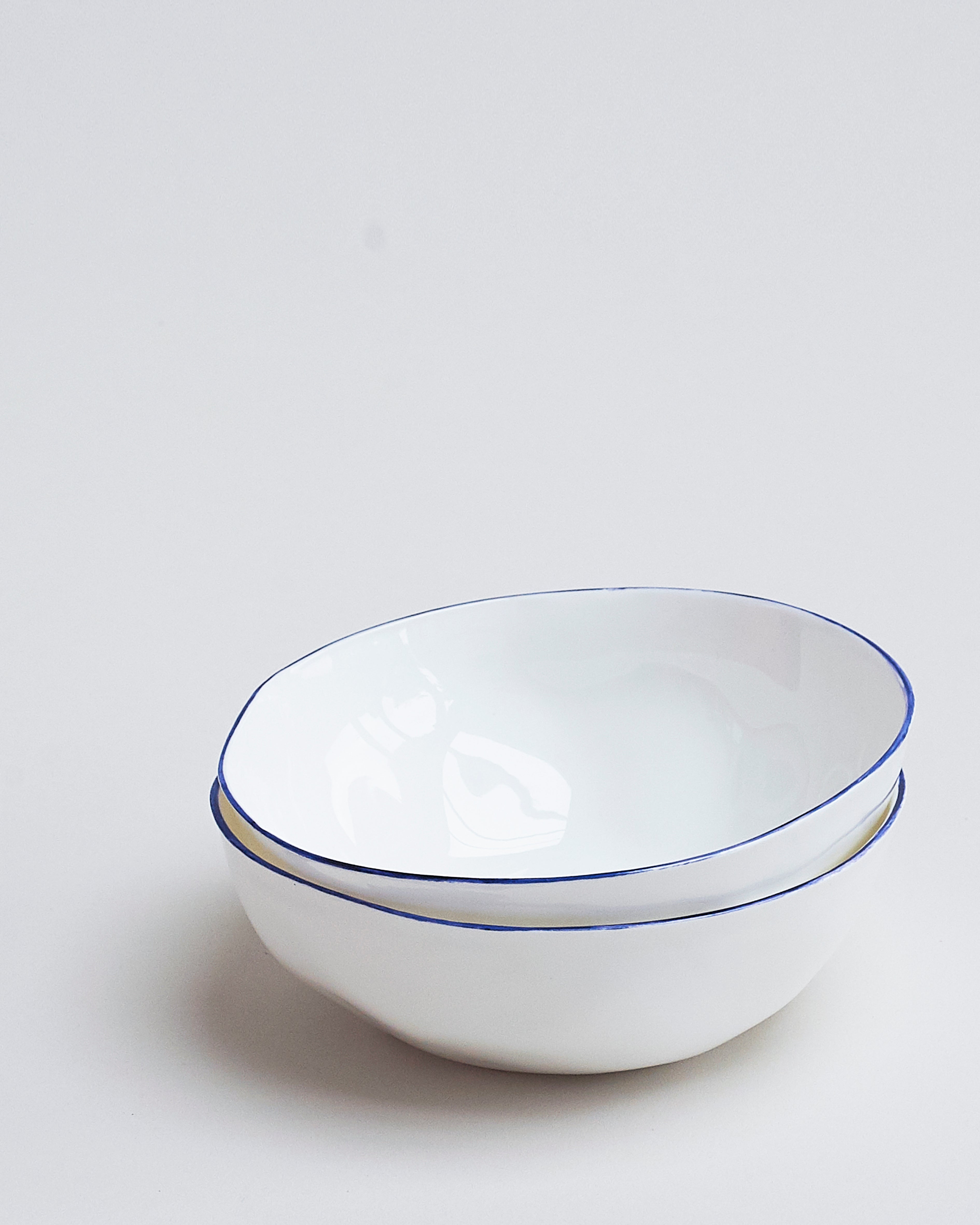 #colour_cobalt