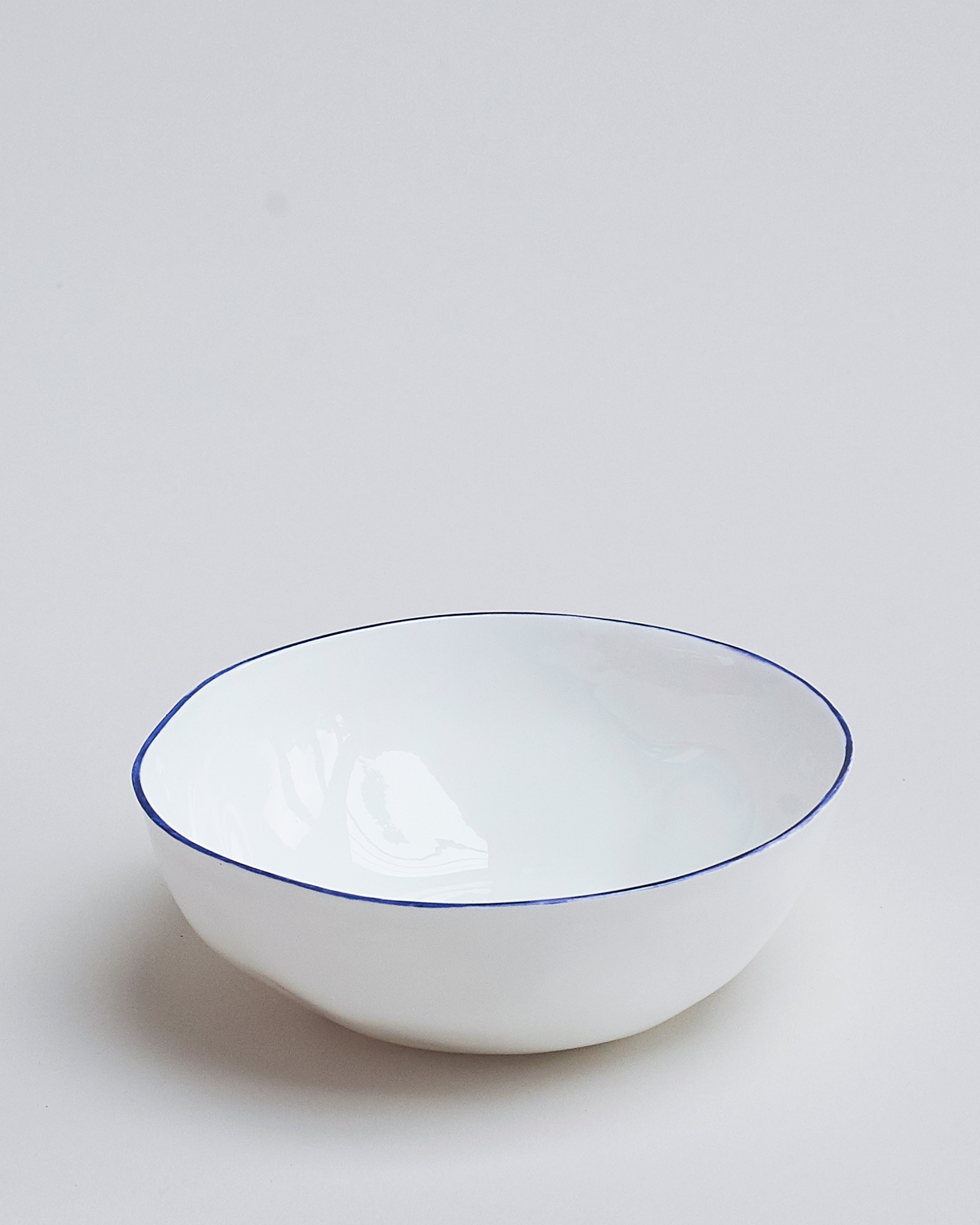 #colour_cobalt