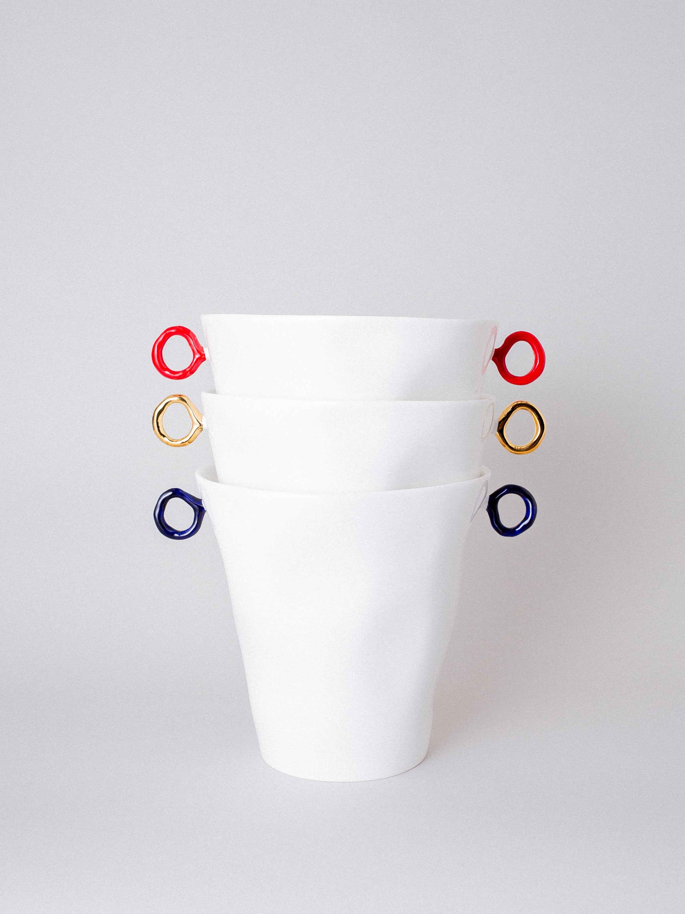 Champagne Bucket