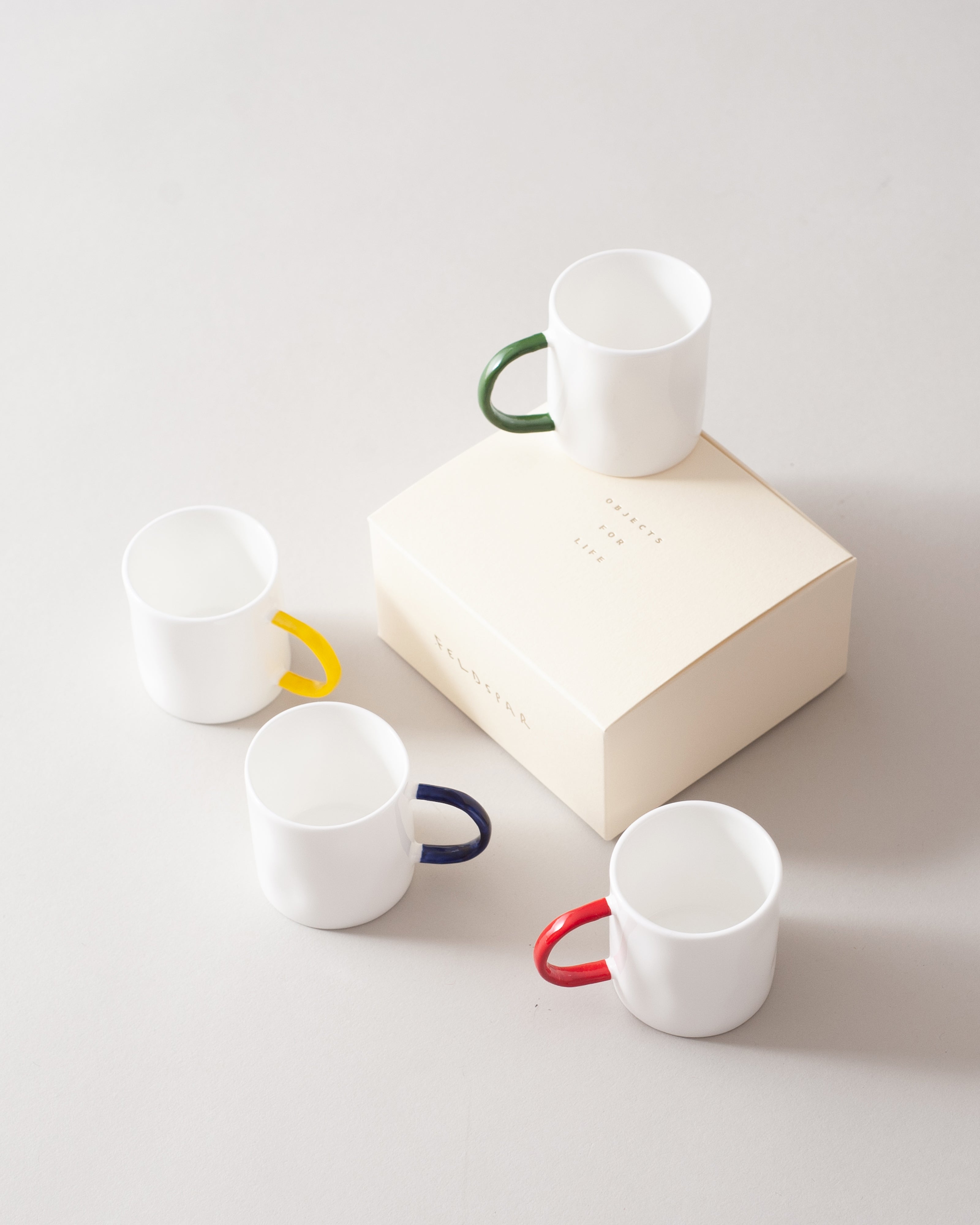#size_2.5oz Espresso Mugs