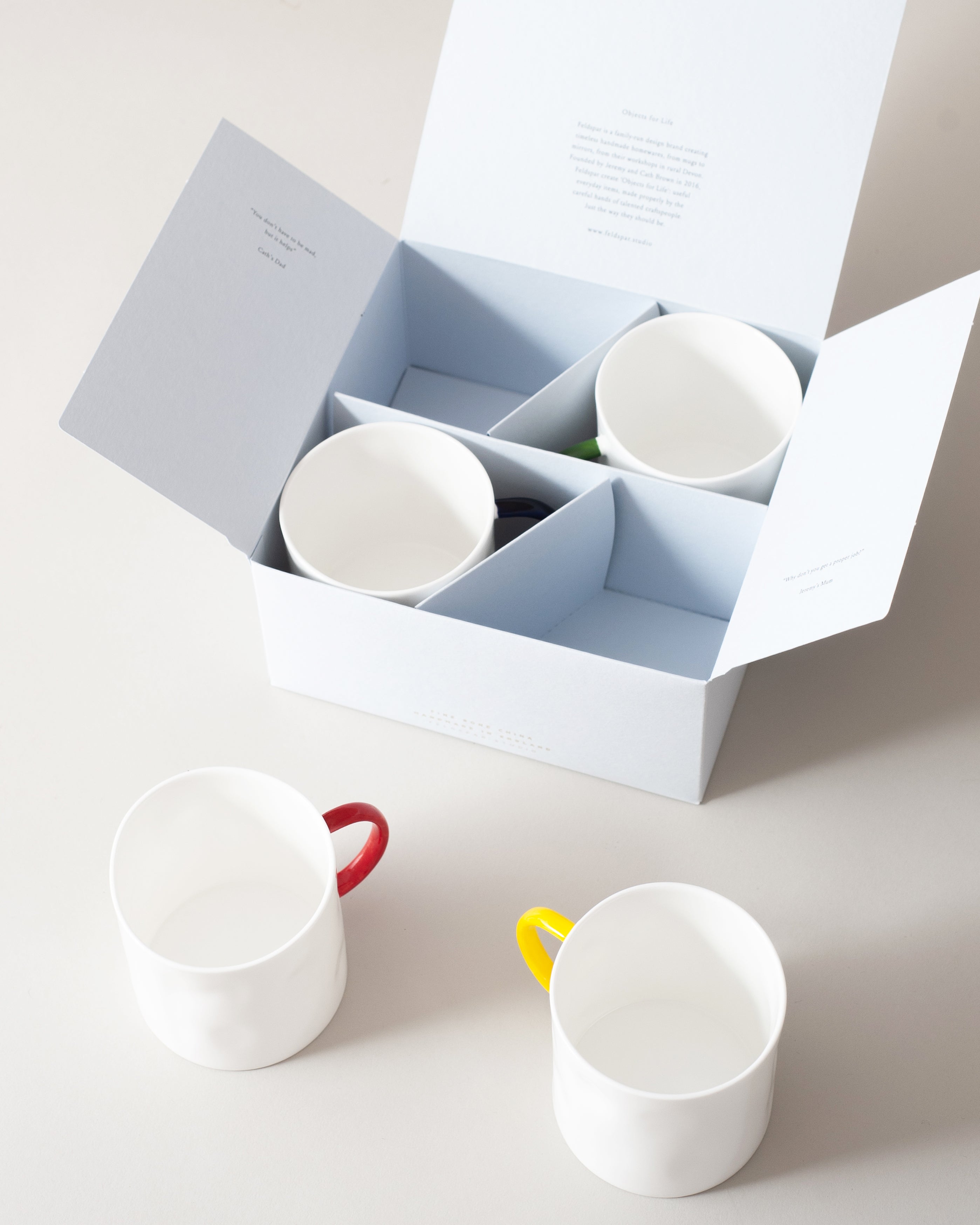 #size_12oz Tea Mugs