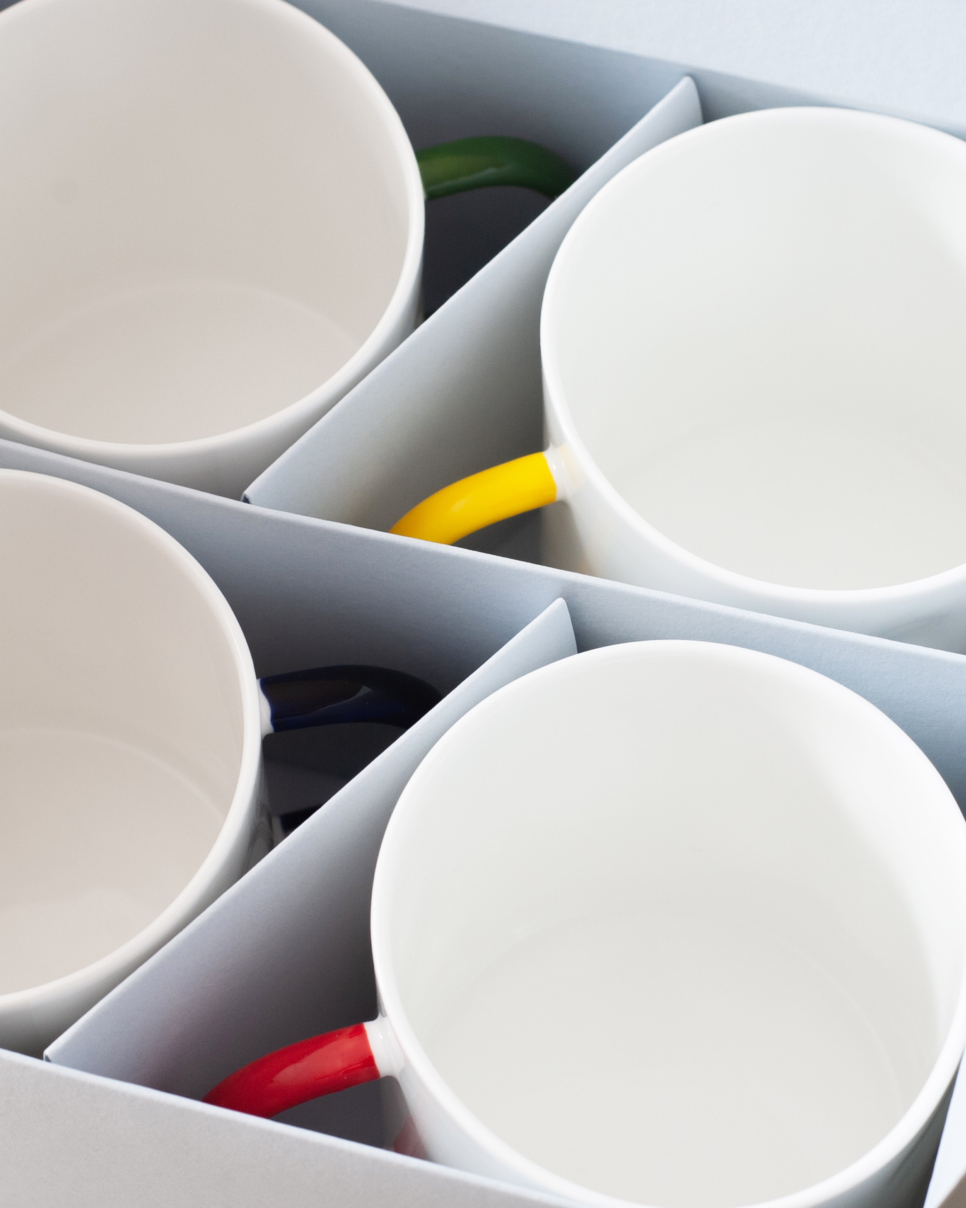 #size_12oz Tea Mugs