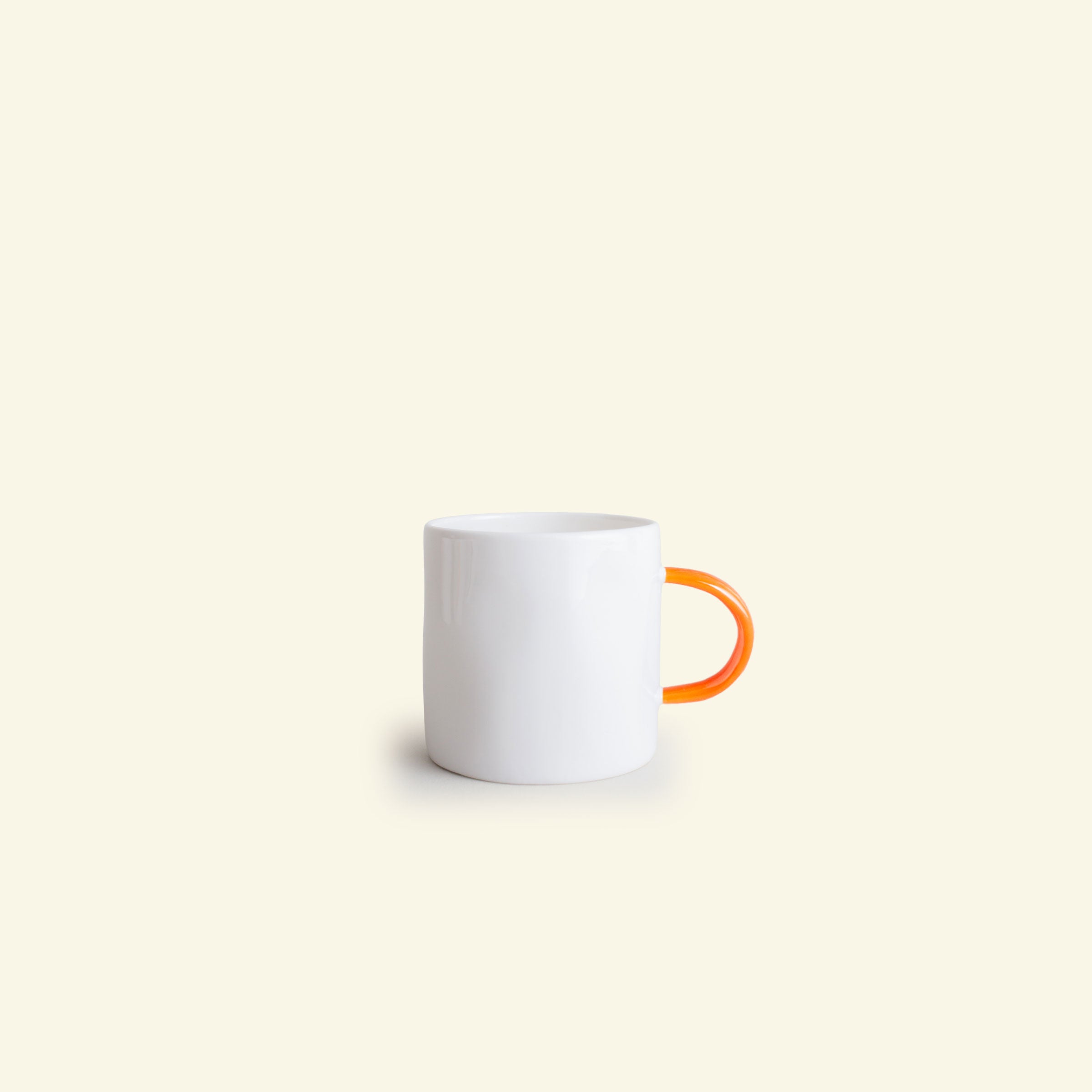 #colour_satsuma