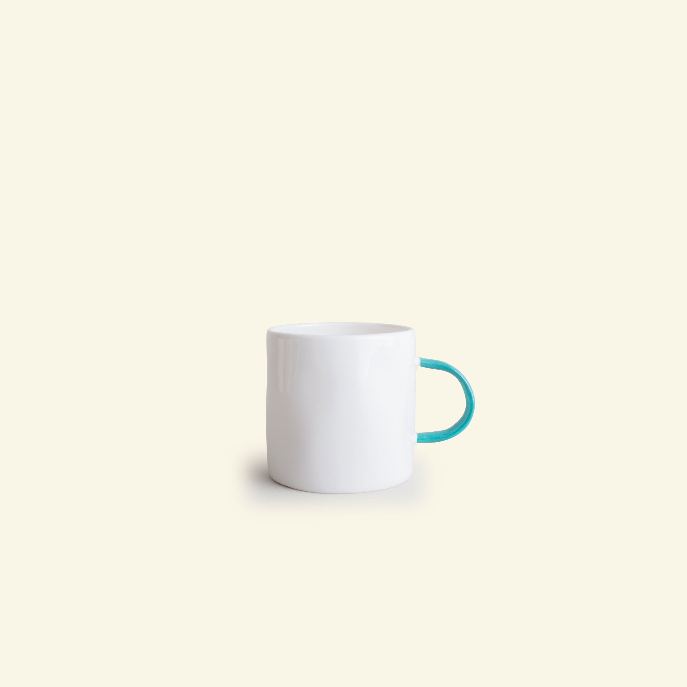 #colour_teal