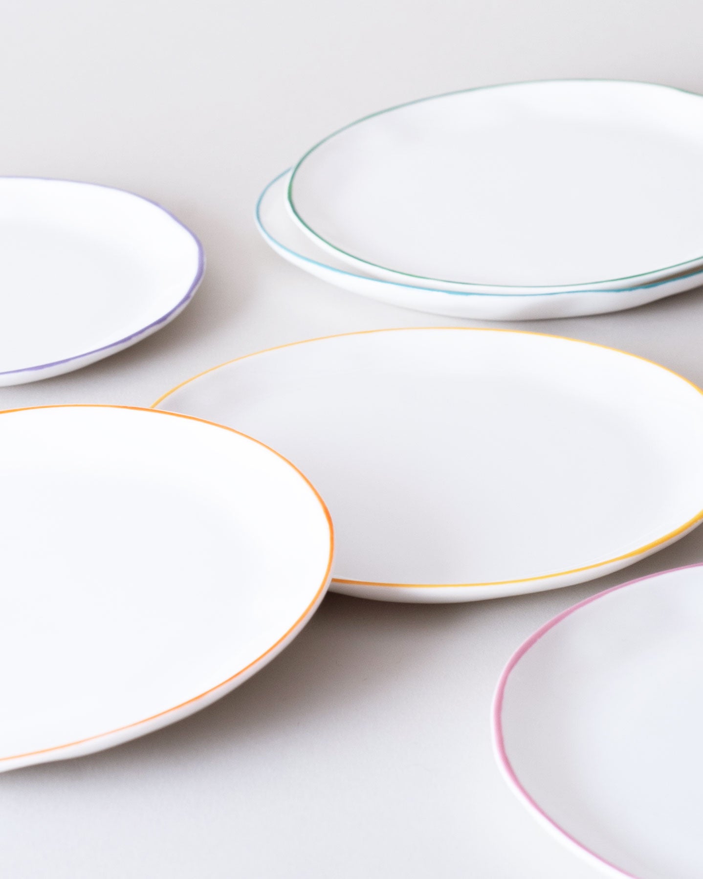Cake Plate