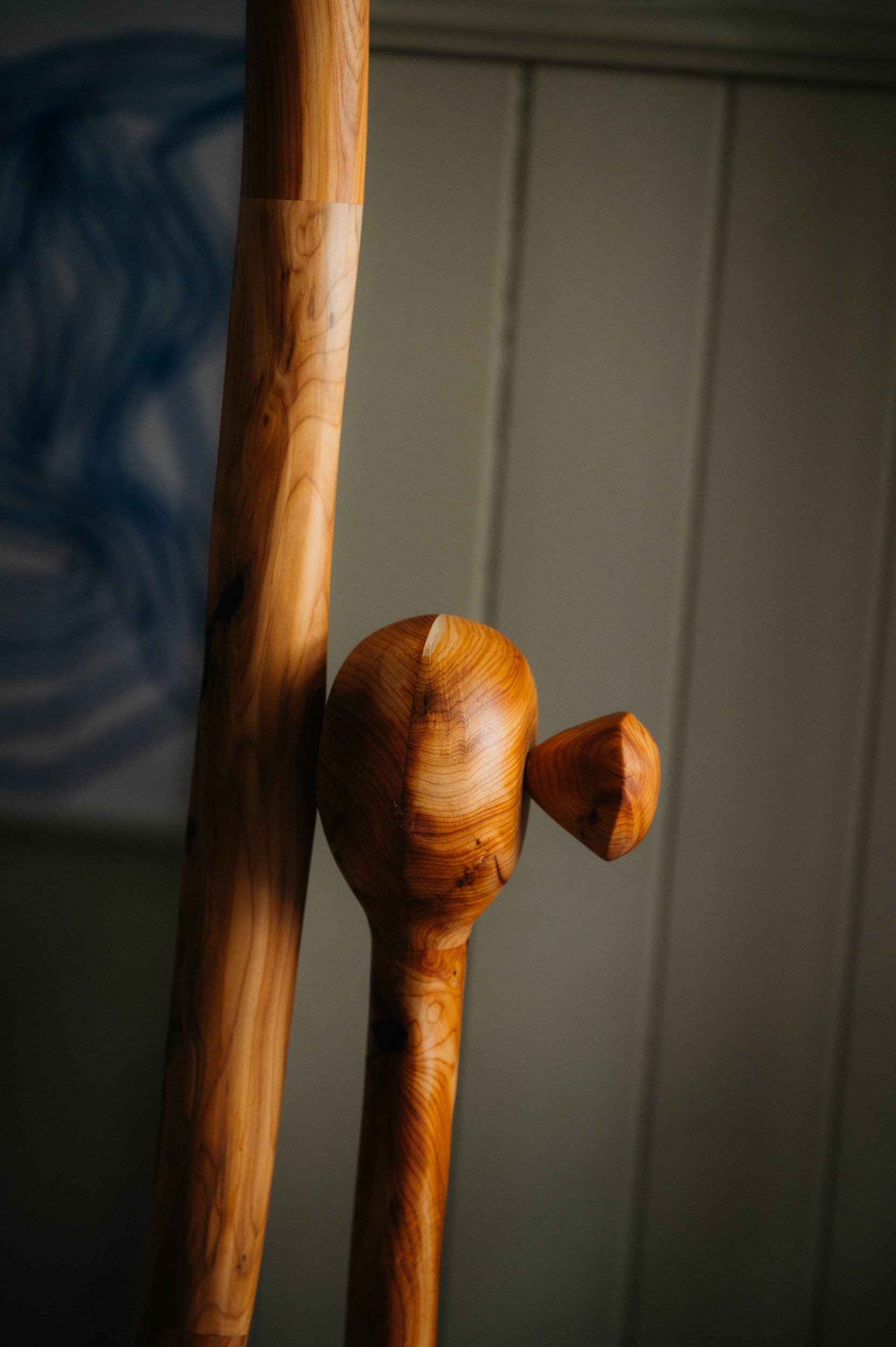 Roan Tilting Mirror