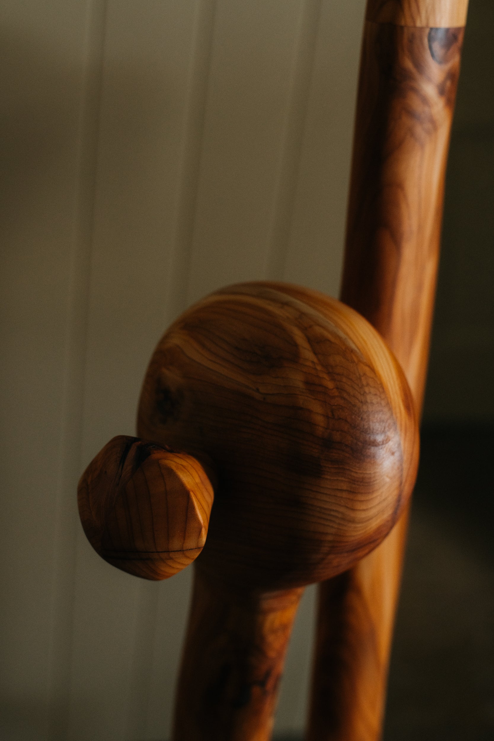 Roan Tilting Mirror