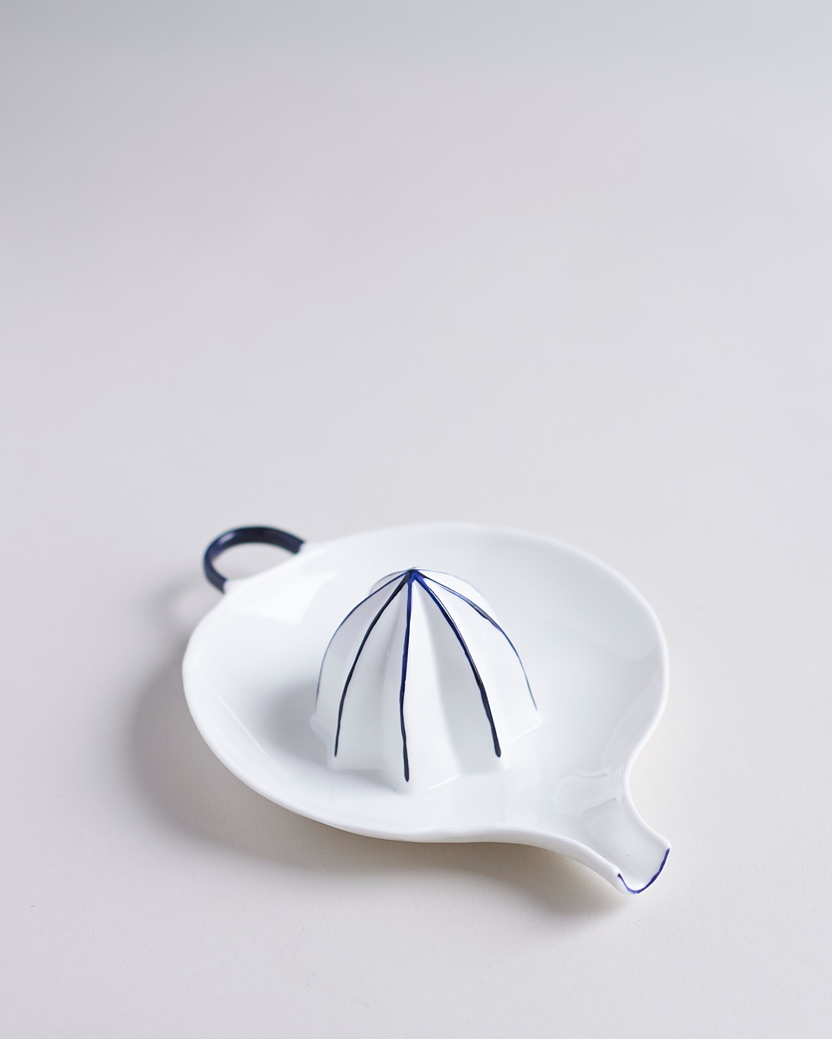 #colour_cobalt