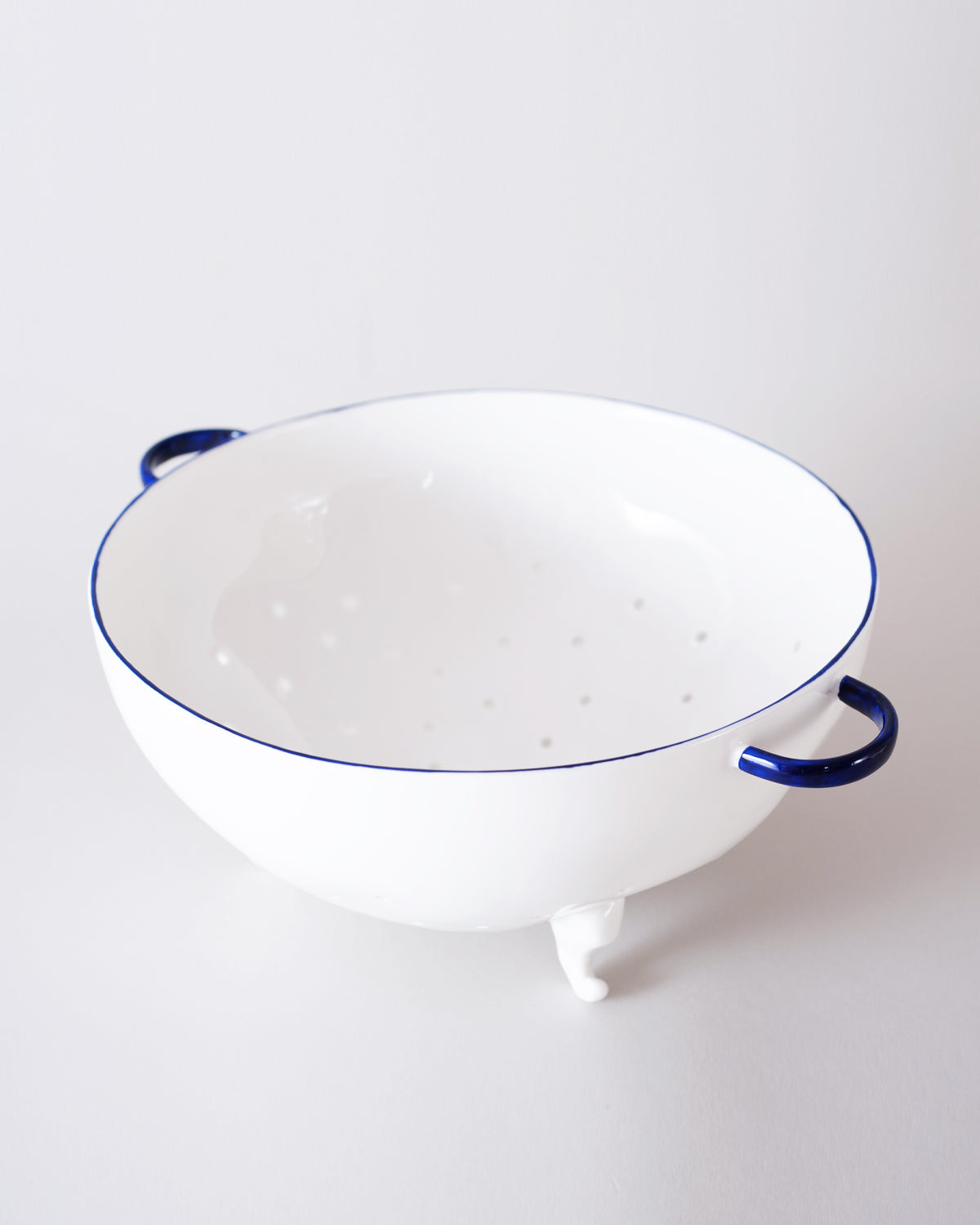 #colour_cobalt