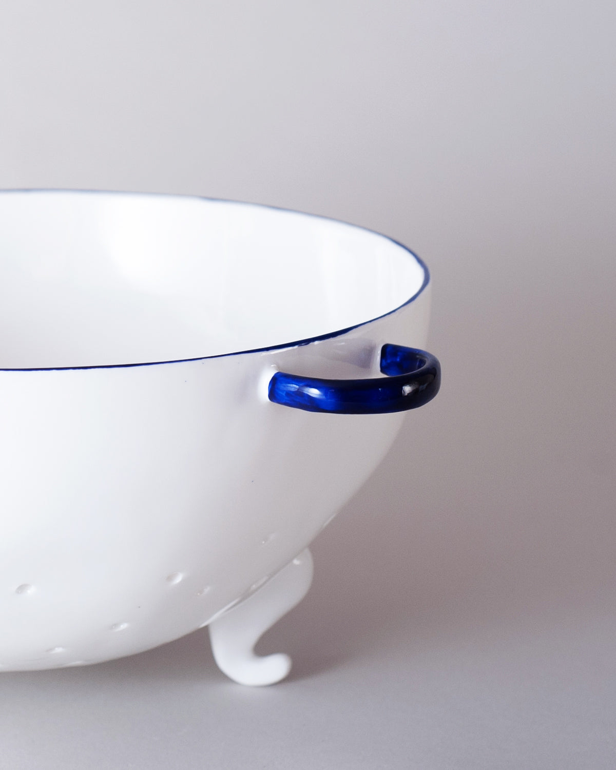 #colour_cobalt