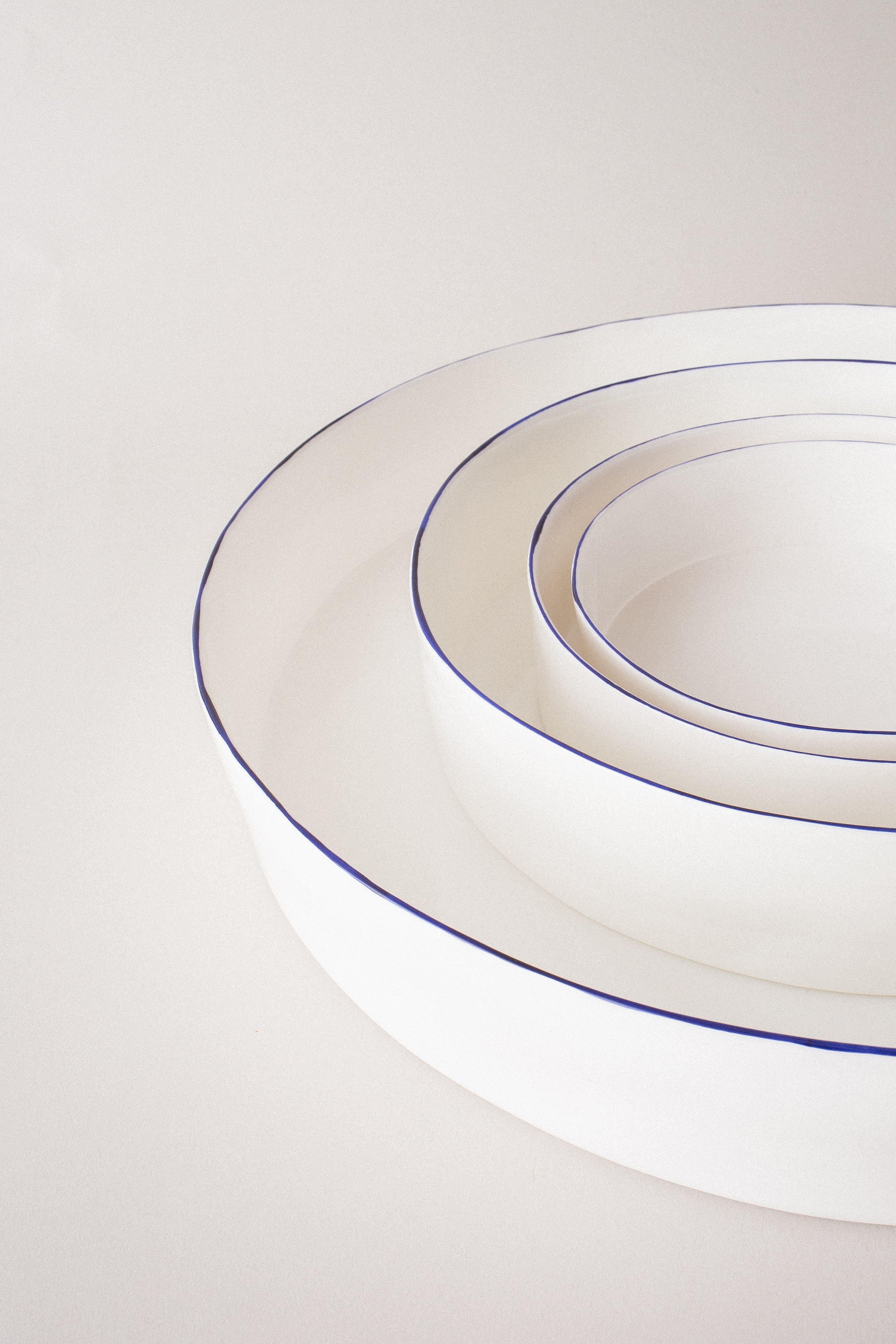 #colour_cobalt