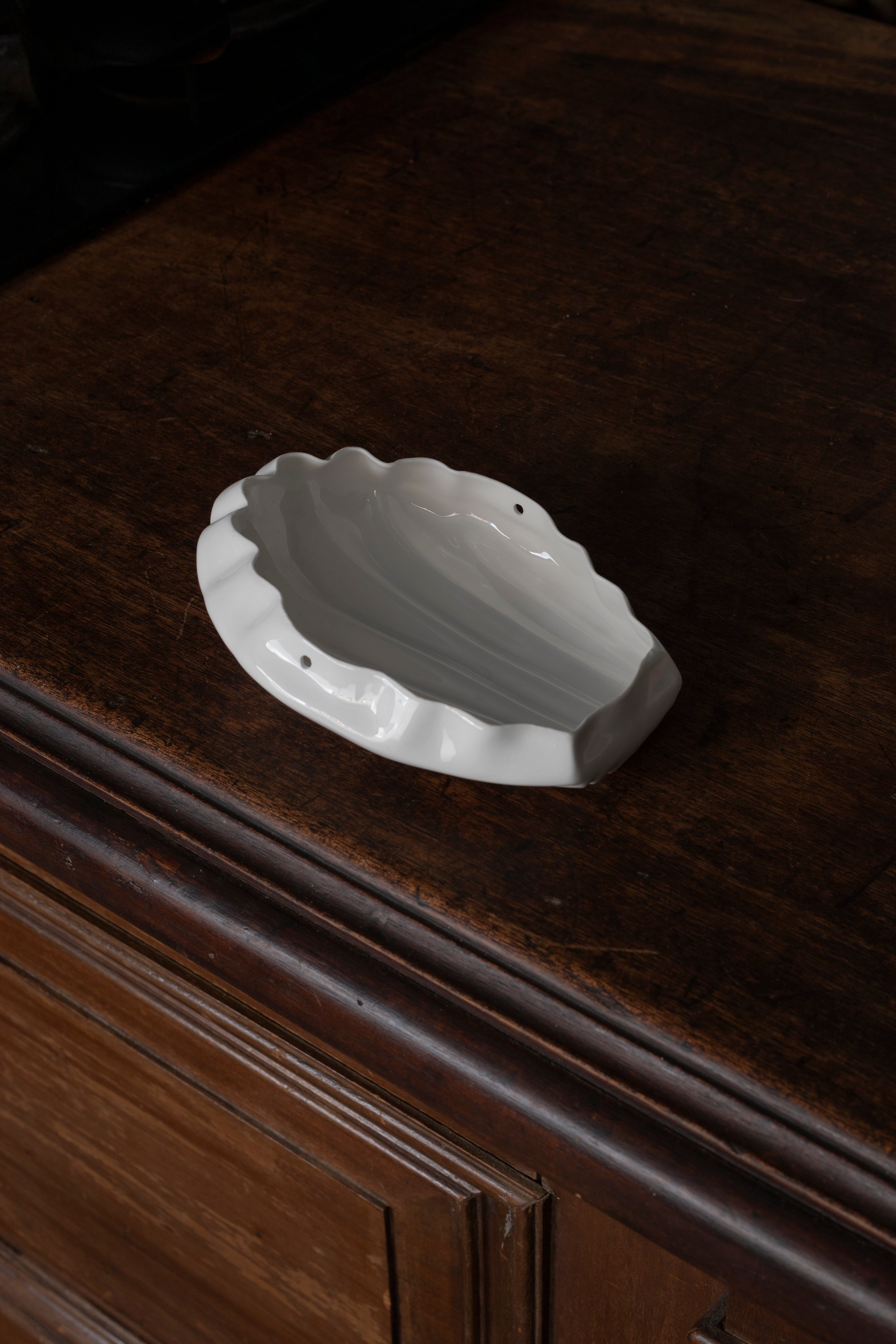 Madeleine Sconce
