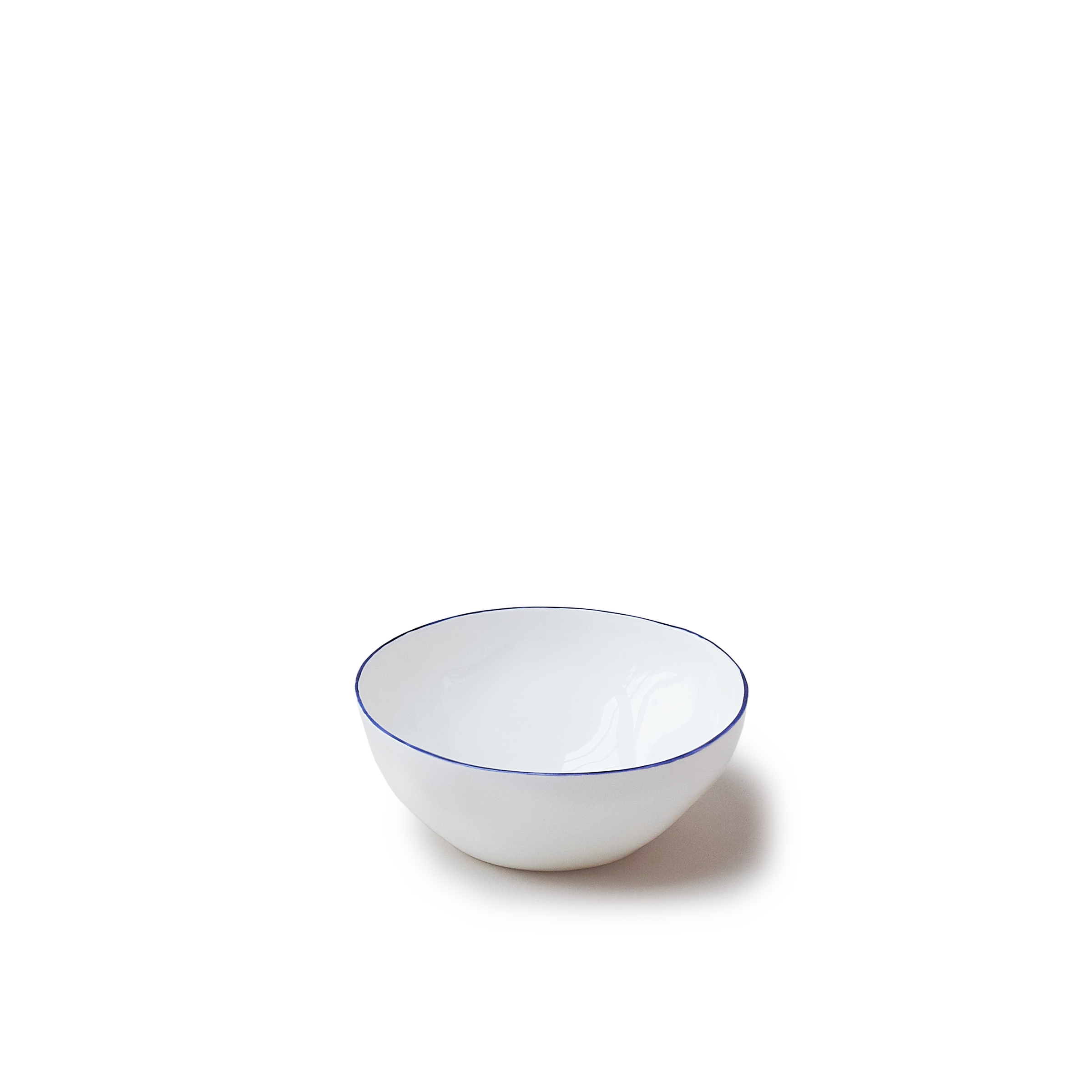 #colour_cobalt