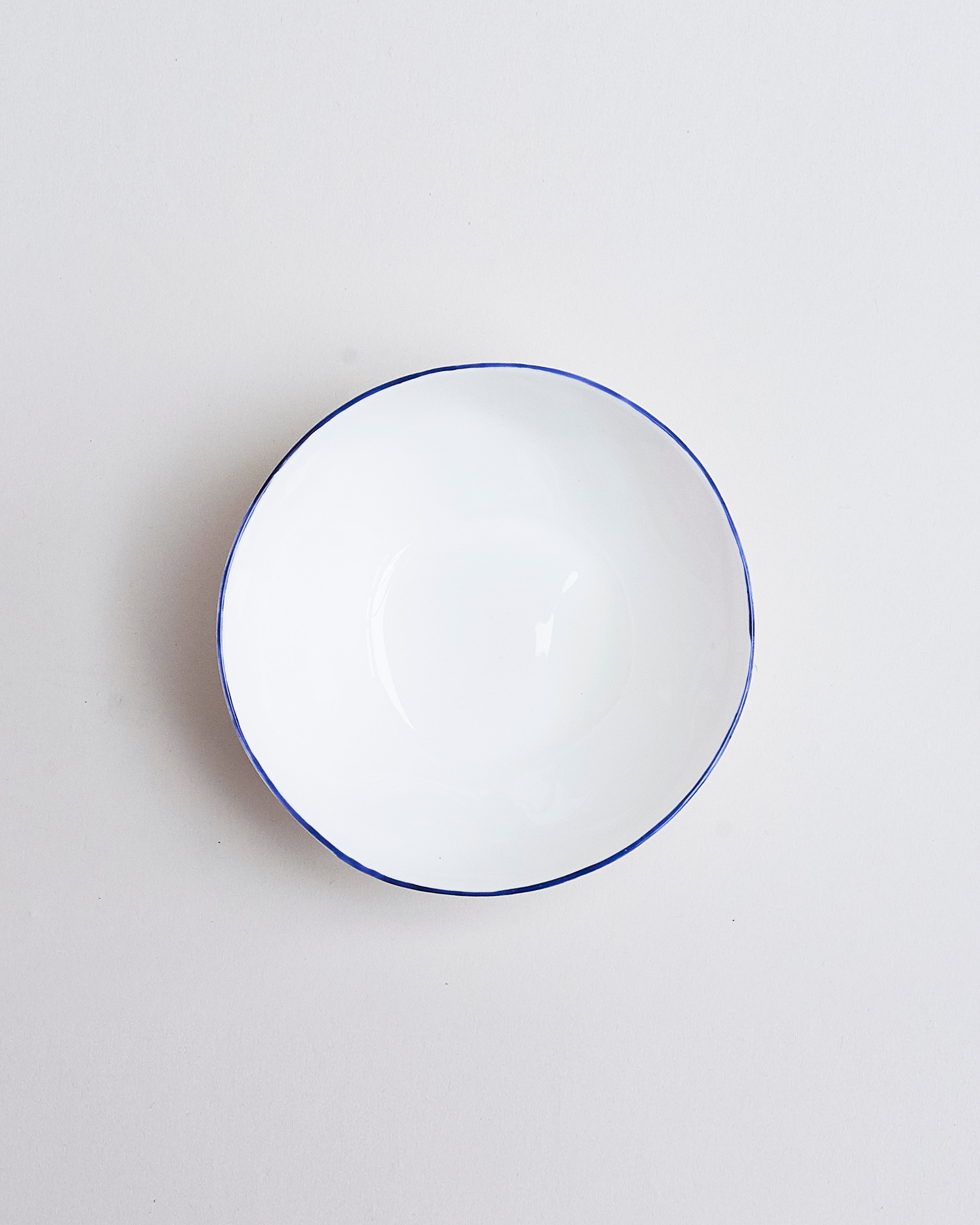 #colour_cobalt