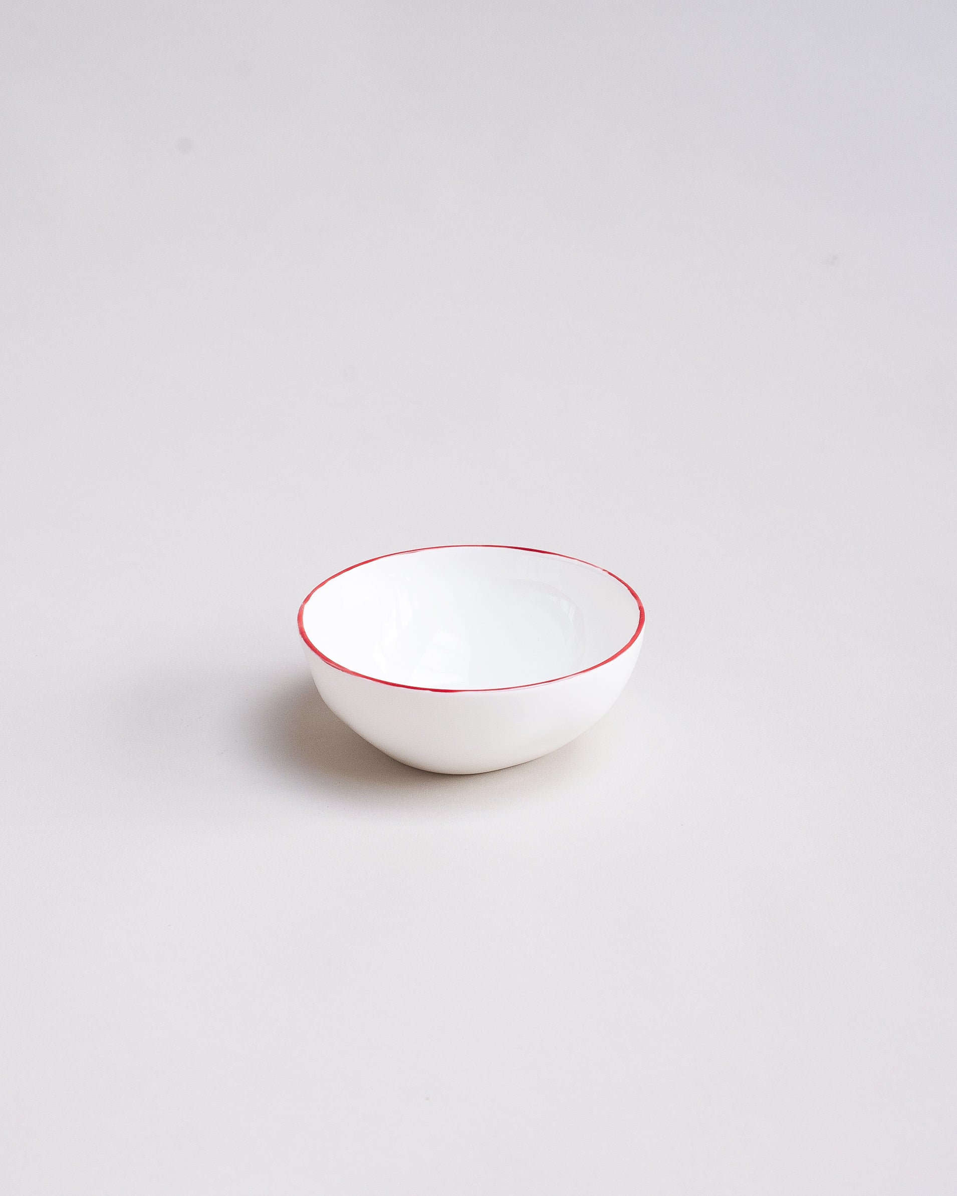 #colour_geranium red