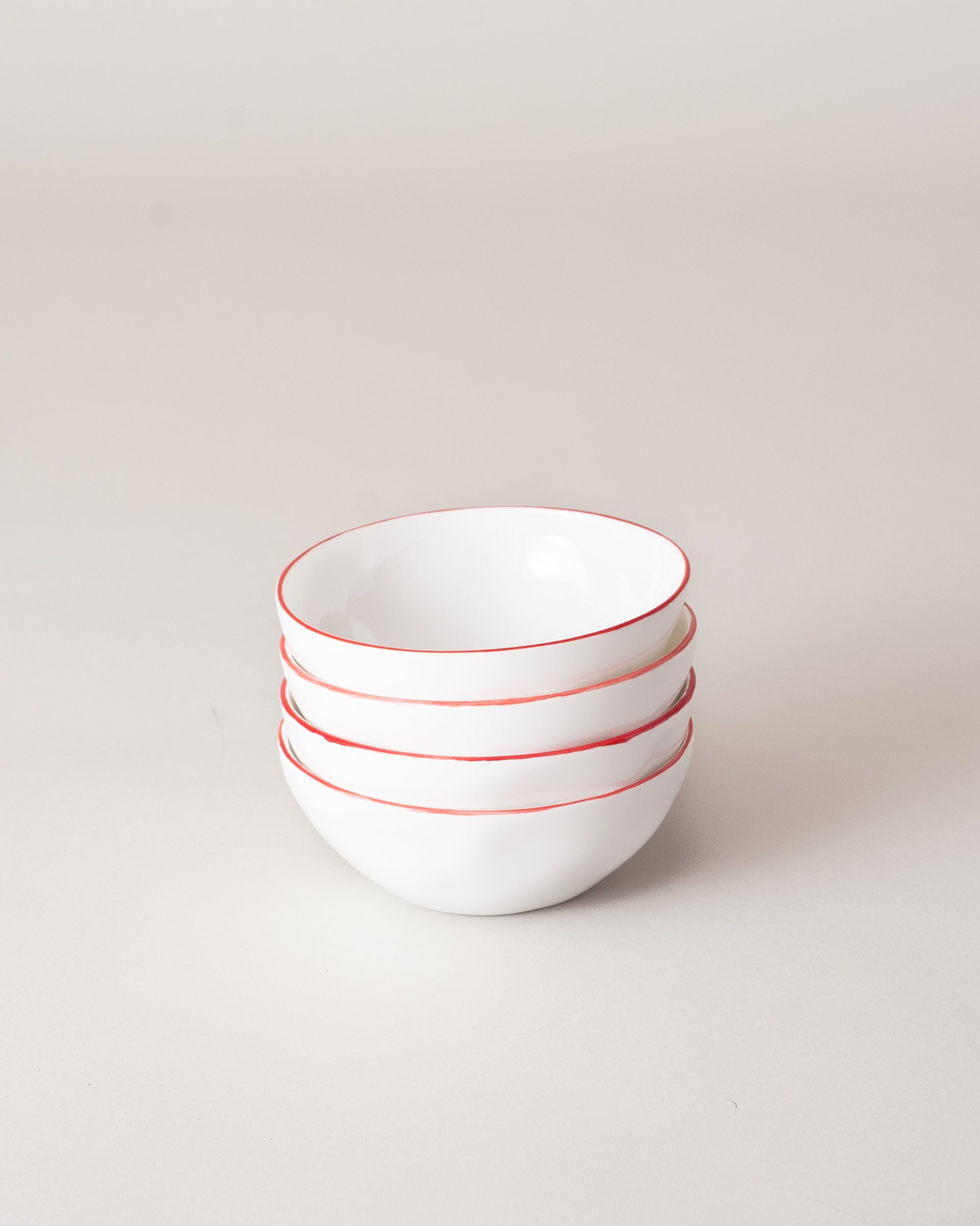 #colour_geranium red