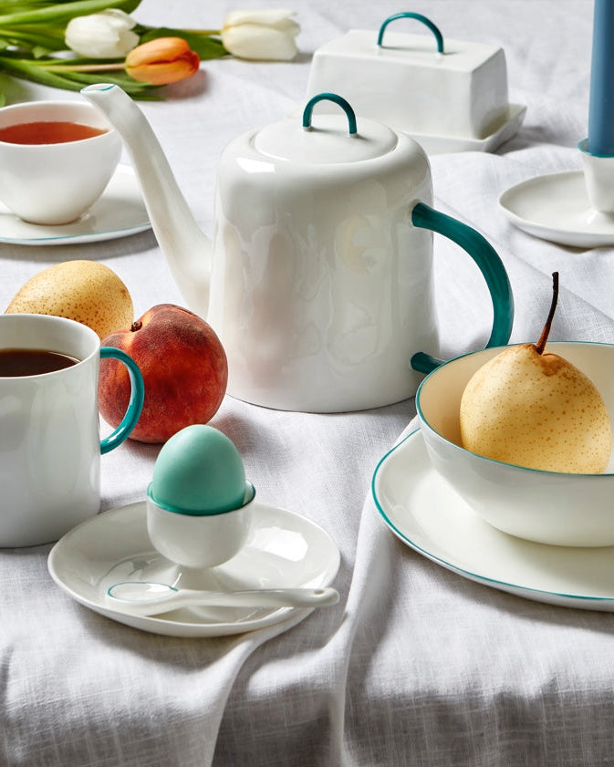 #colour_teal