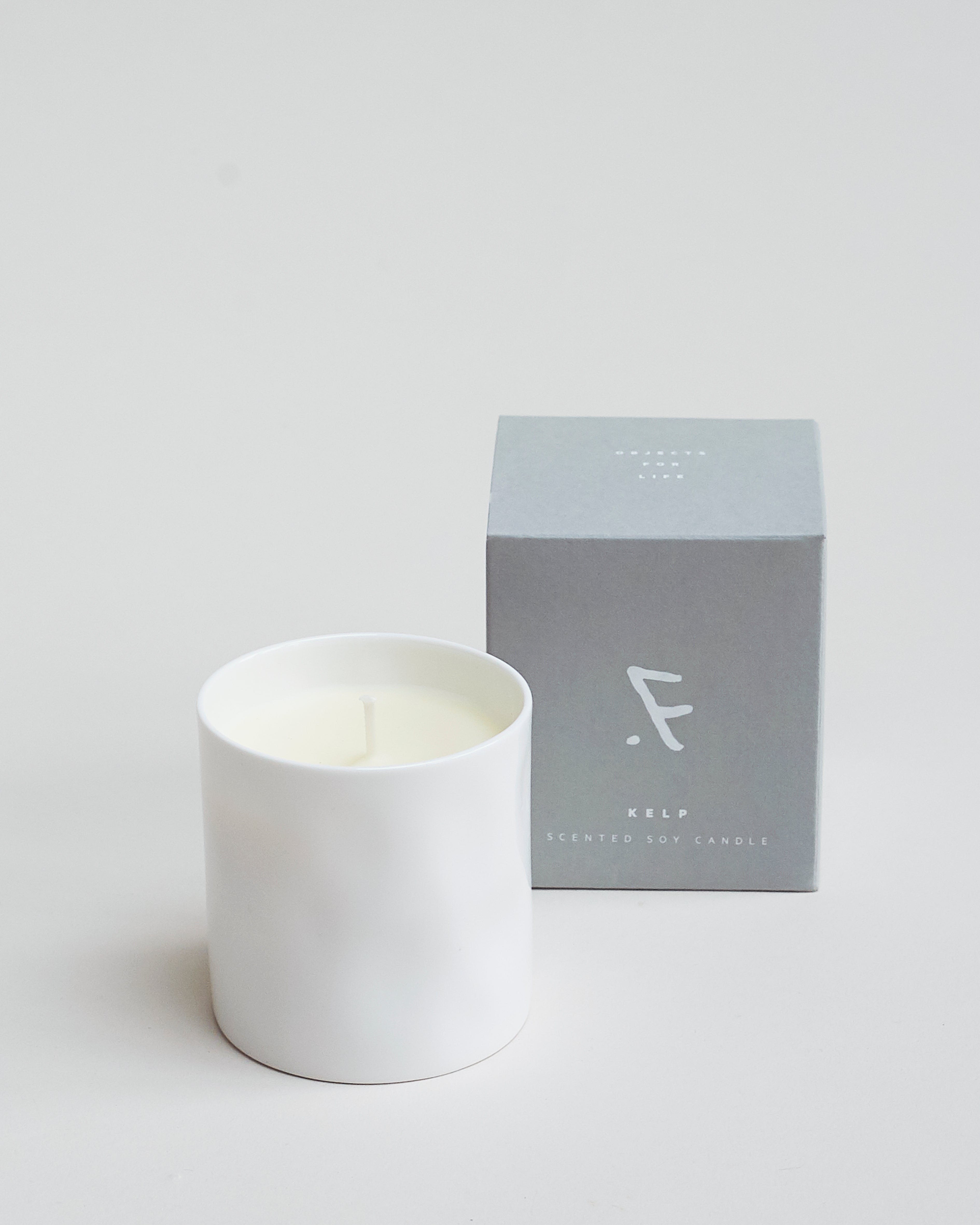 #scent_kelp