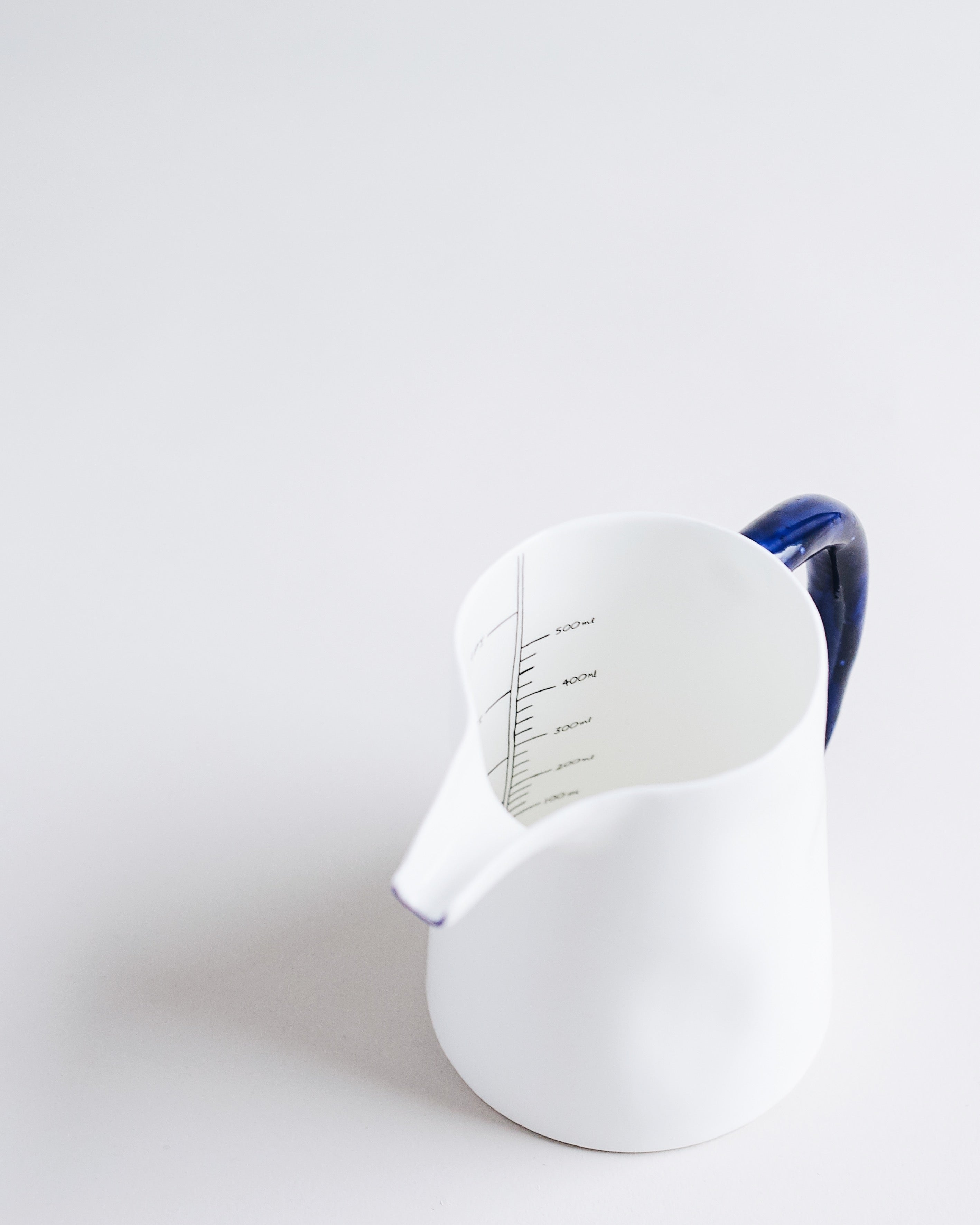 #colour_cobalt