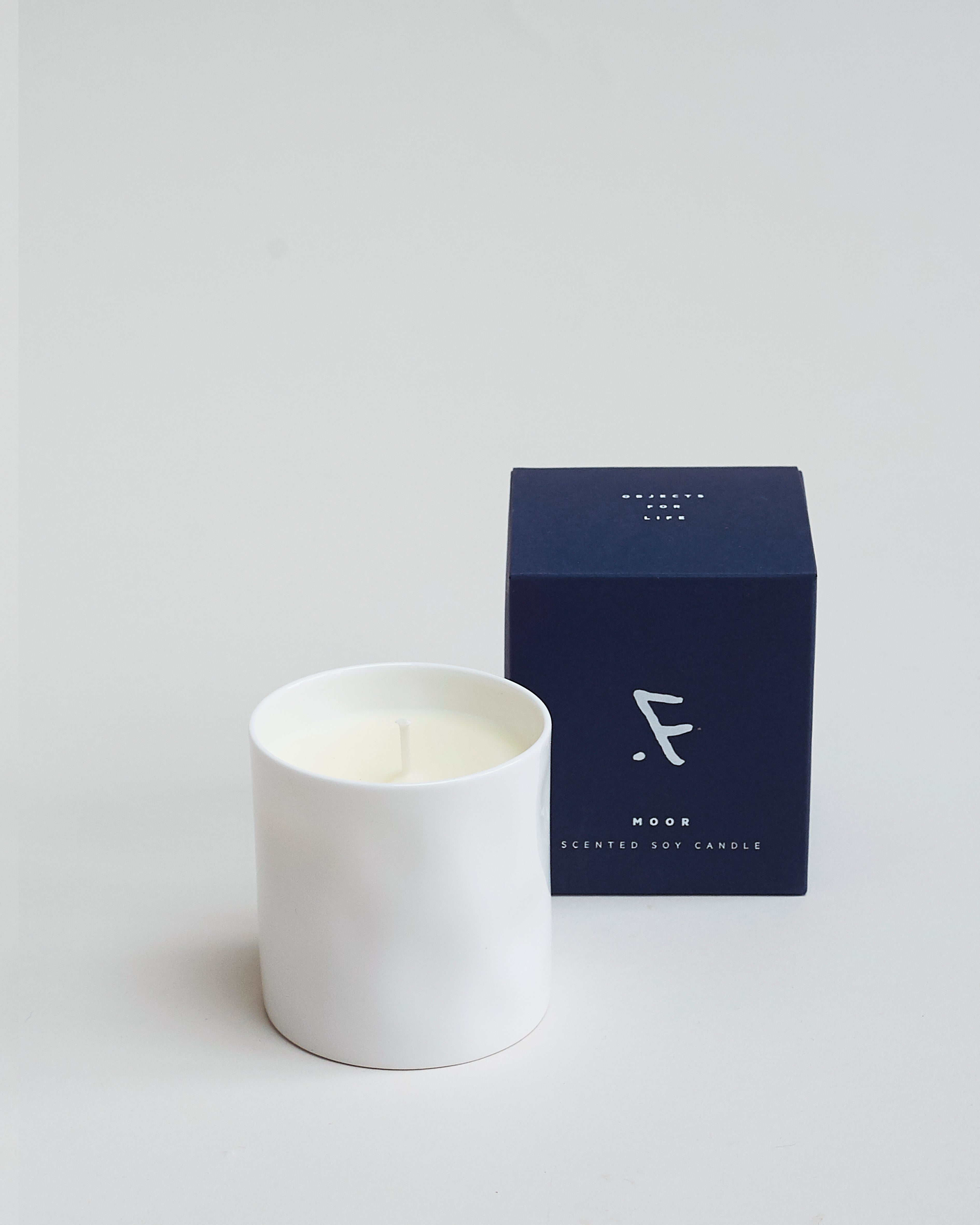 #scent_moor