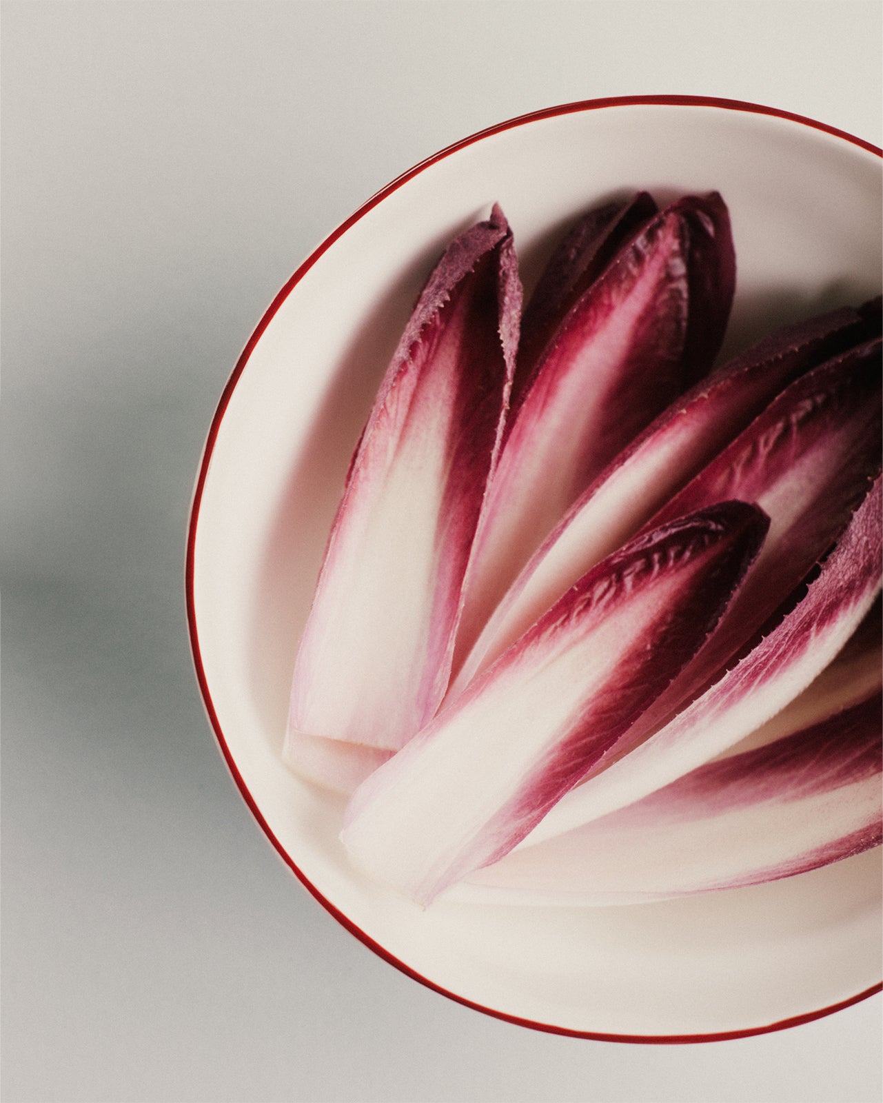 Russet Cereal Bowl