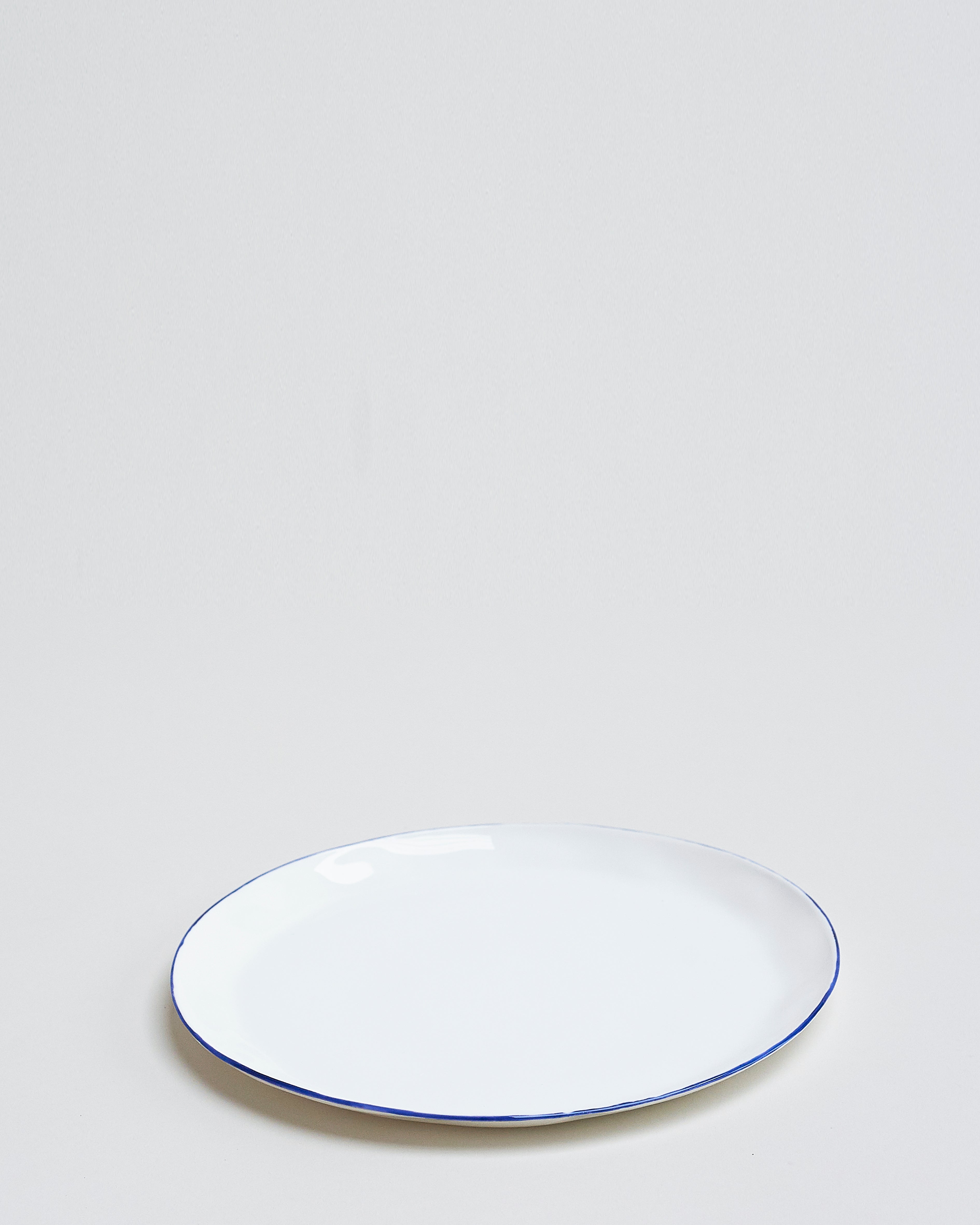 #colour_cobalt