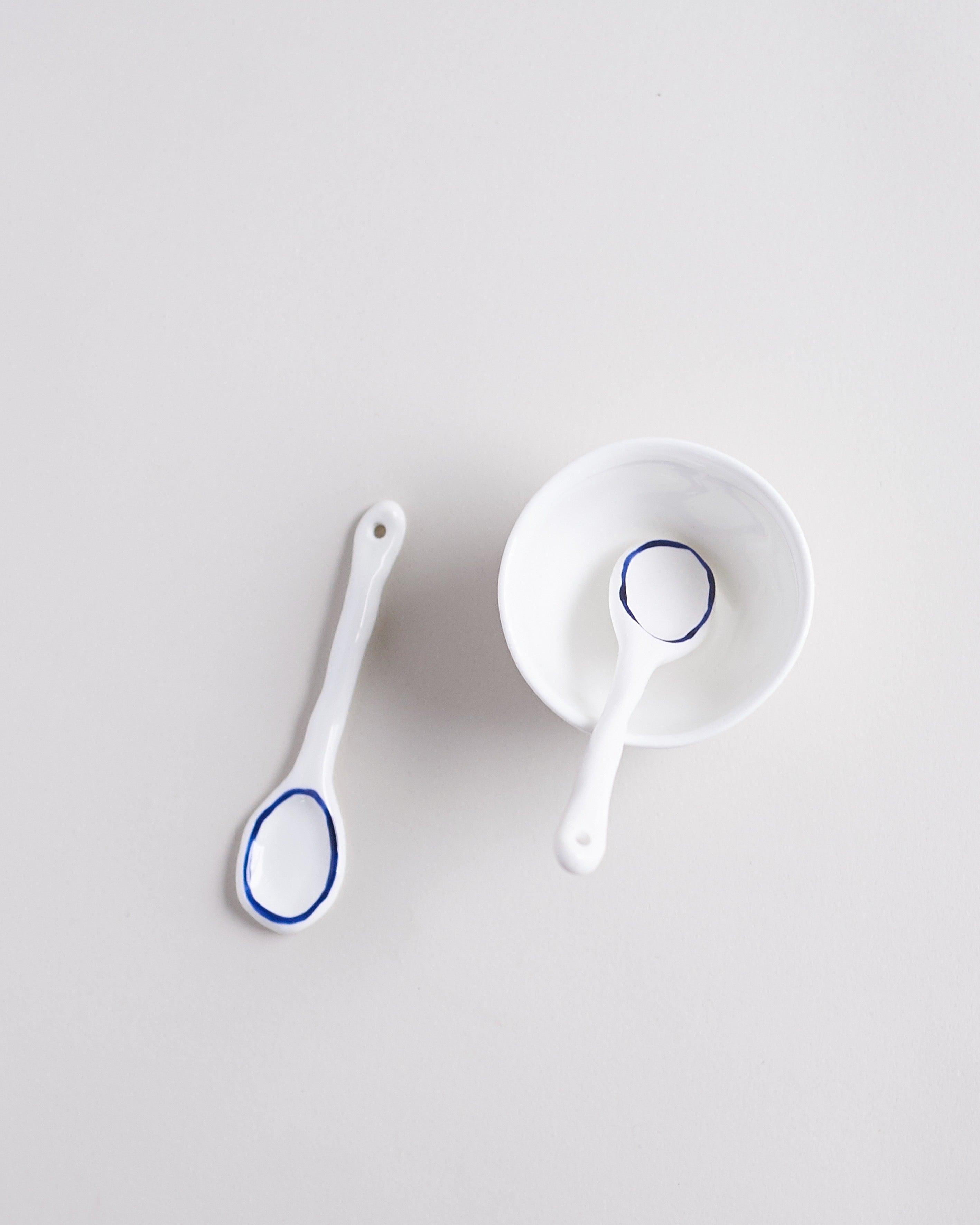 #colour_cobalt