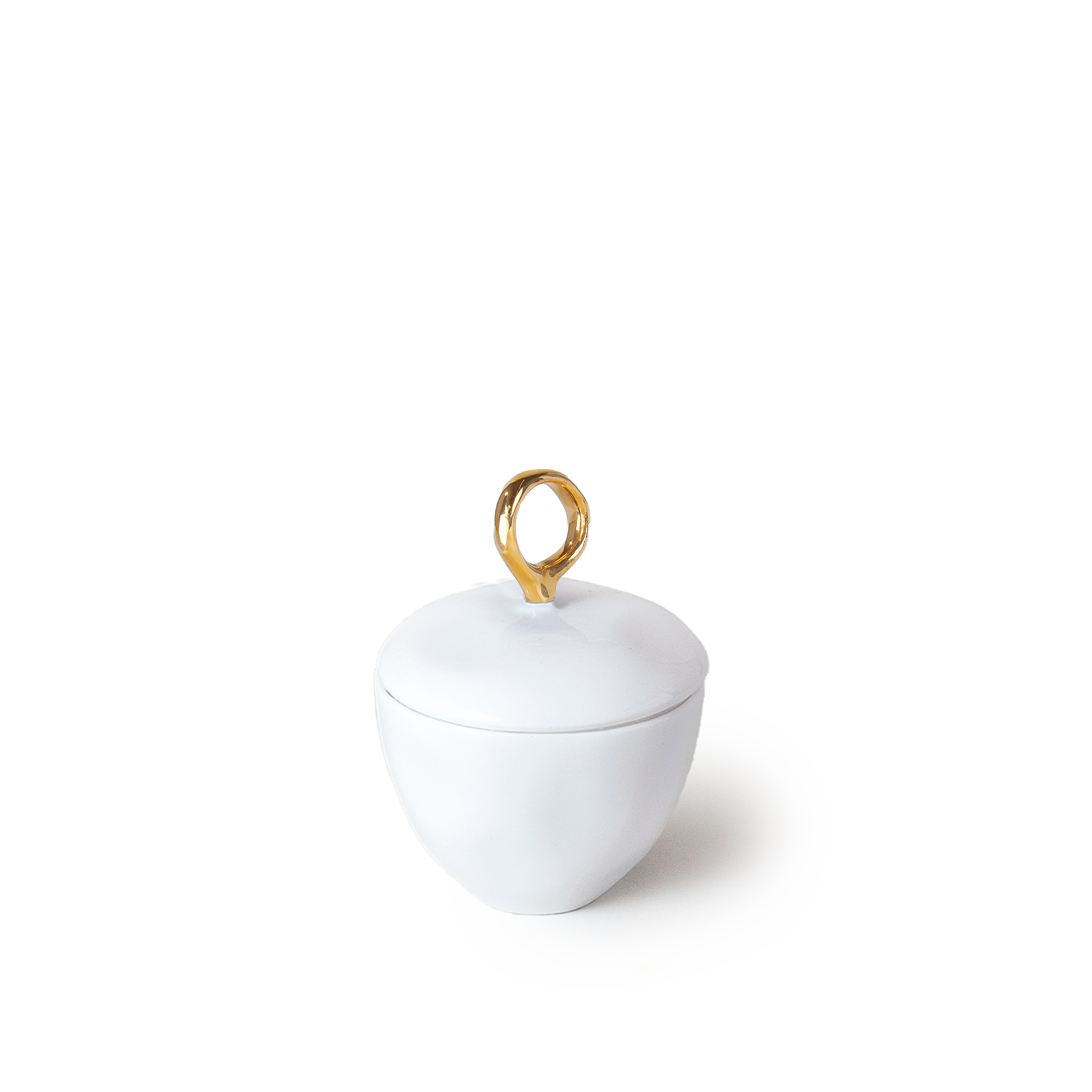 #colour_24ct gold