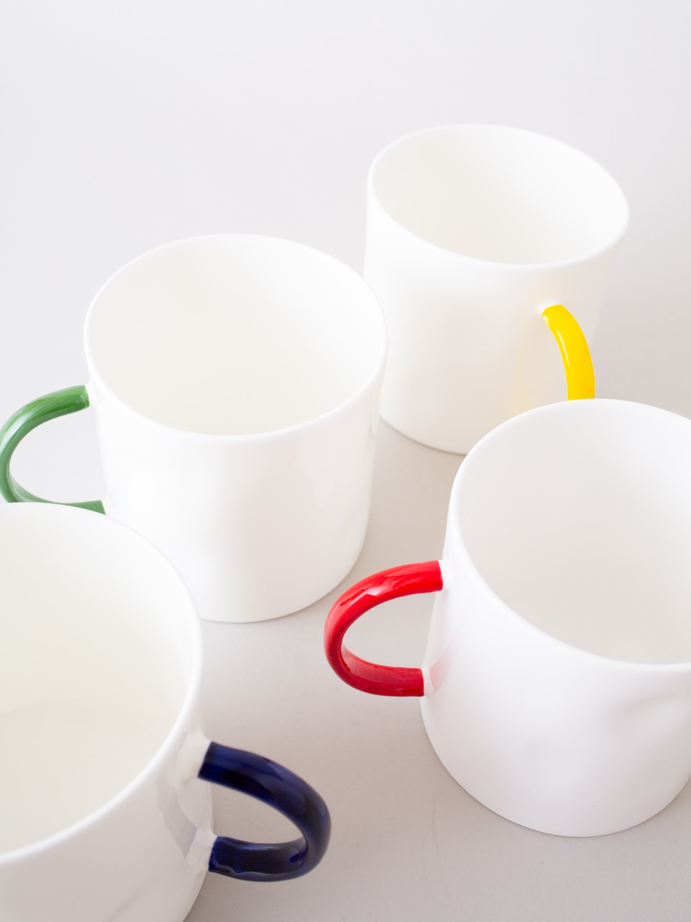 #size_7oz Coffee Mugs