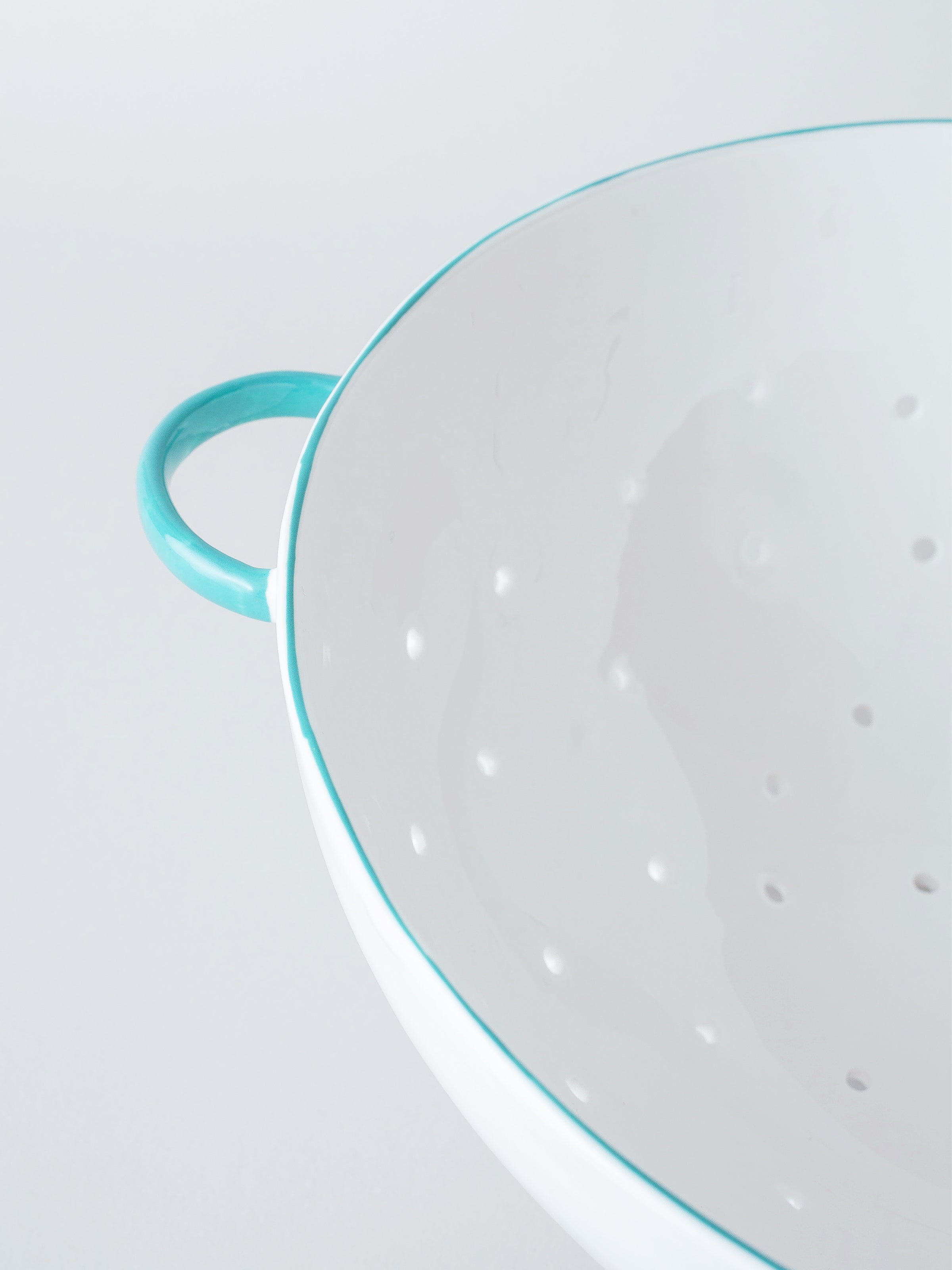 #colour_teal