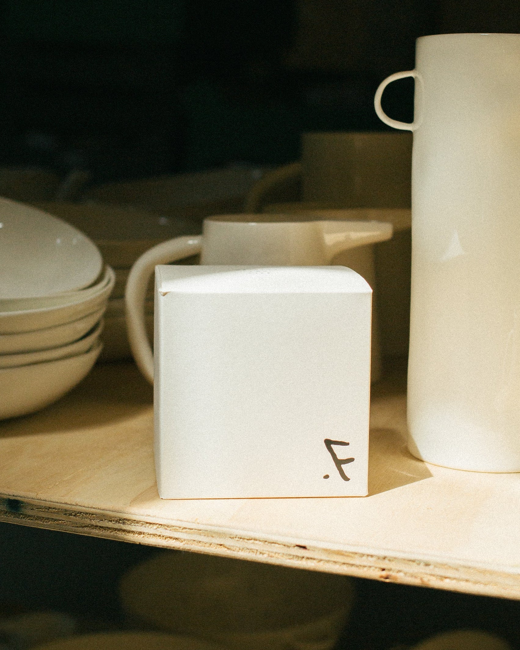 Fortnum & Mason Exclusive 12oz Tea Mug