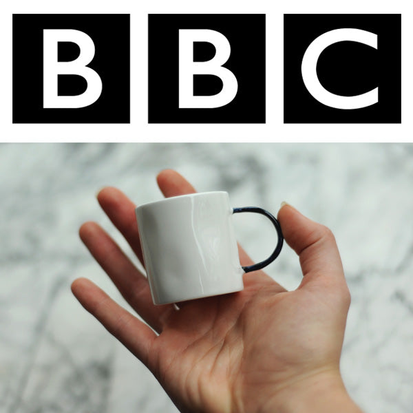 BBC London