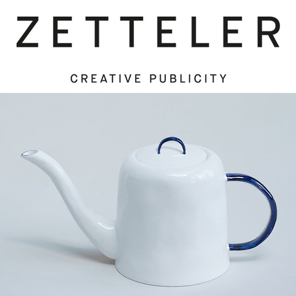 Zetteler