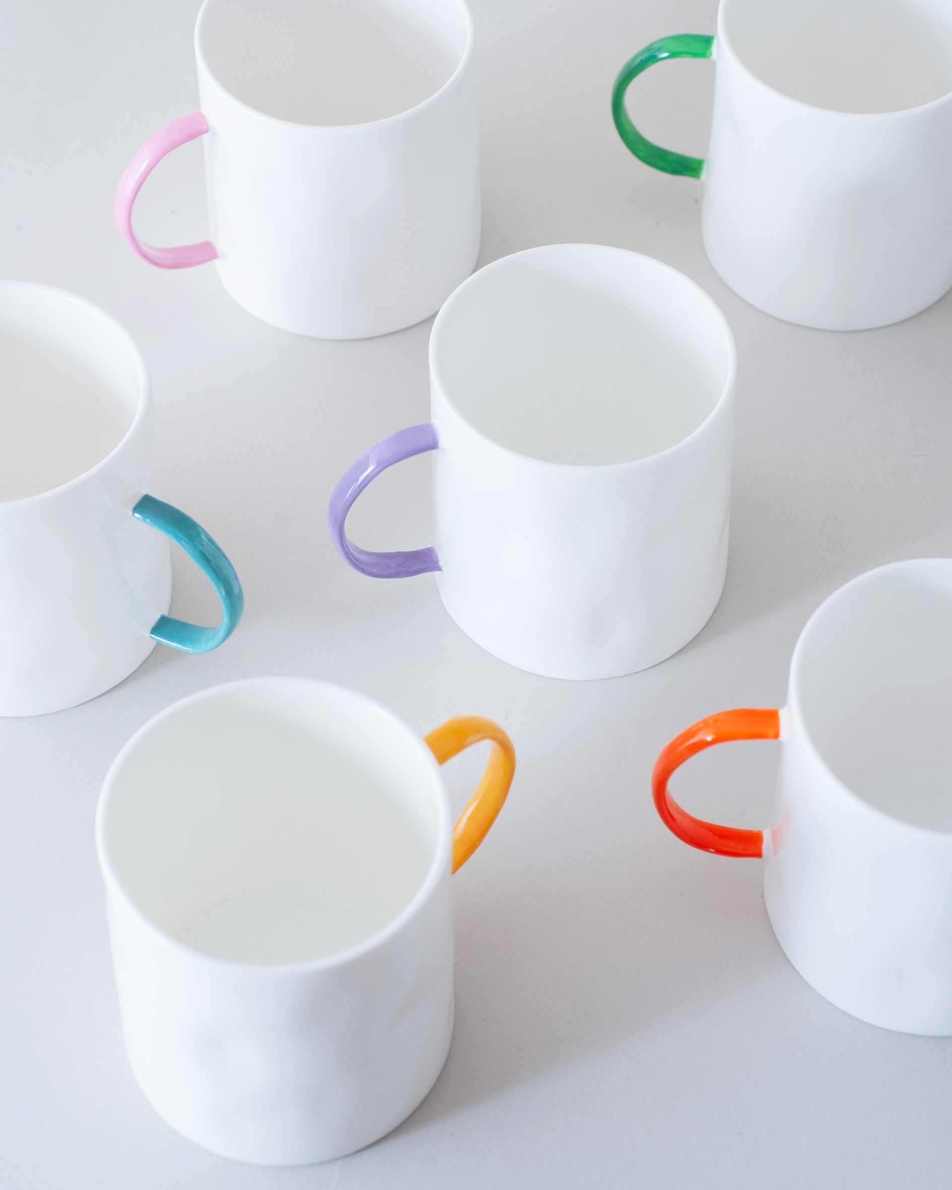 Fortnum & Mason